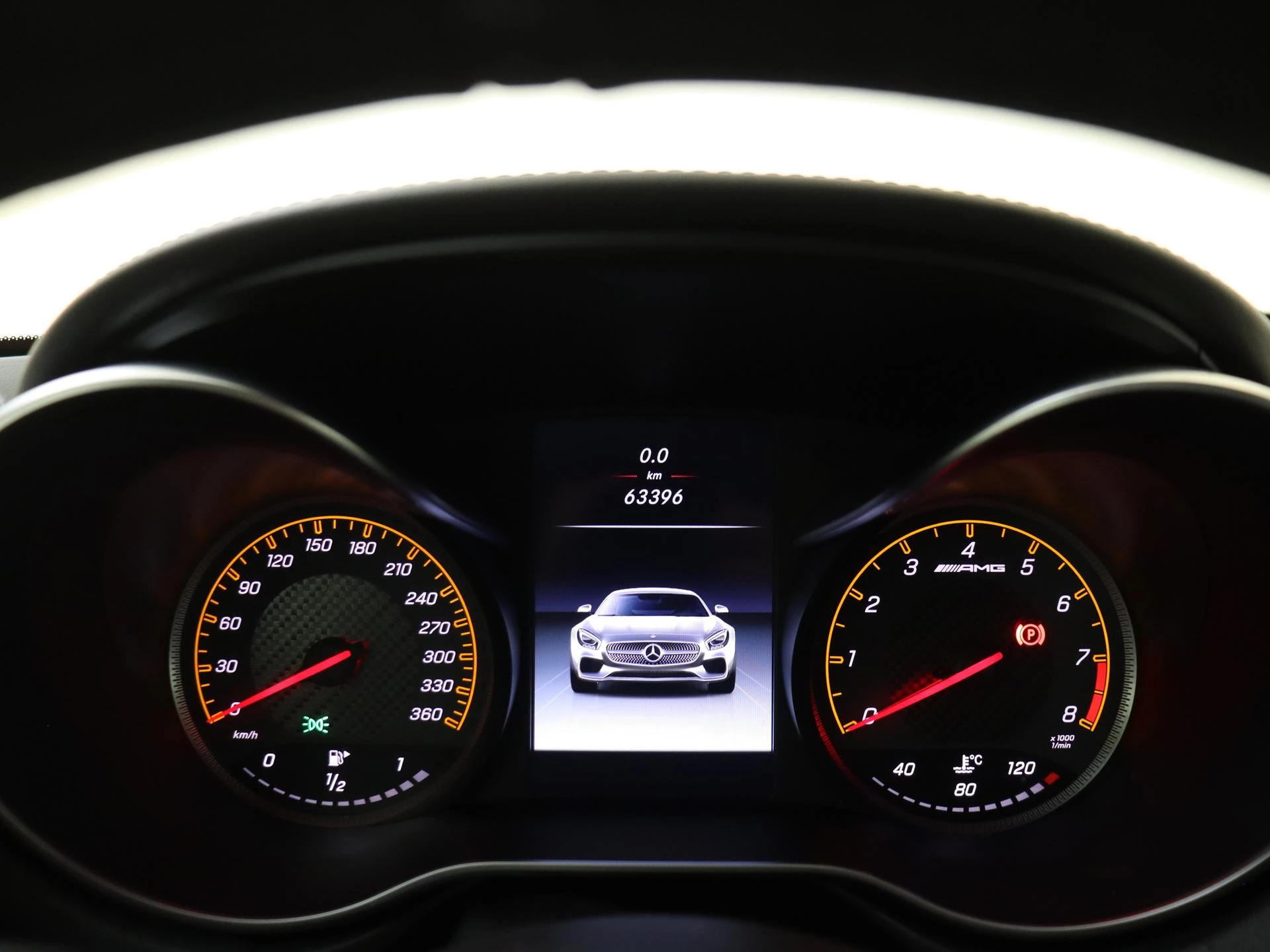 Mercedes-AMG-GT-image-16