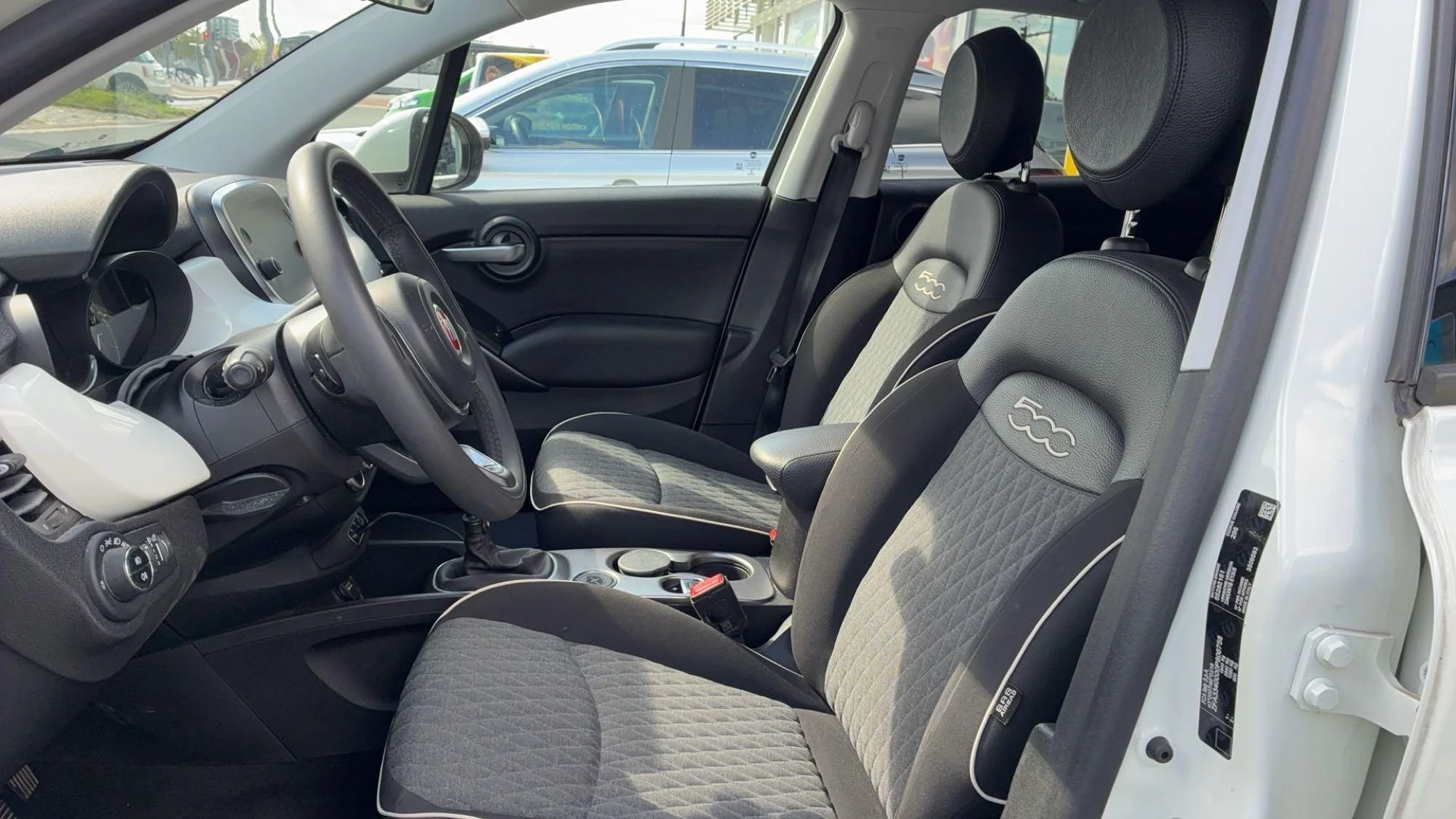 Fiat-500X-image-4