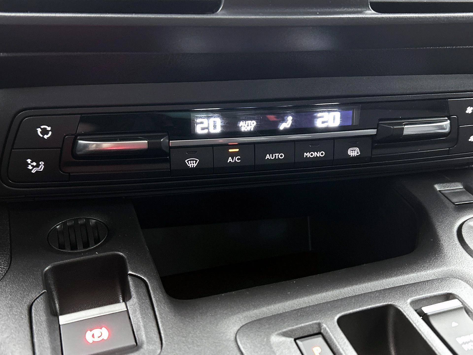 Opel-Combo-e-image-15
