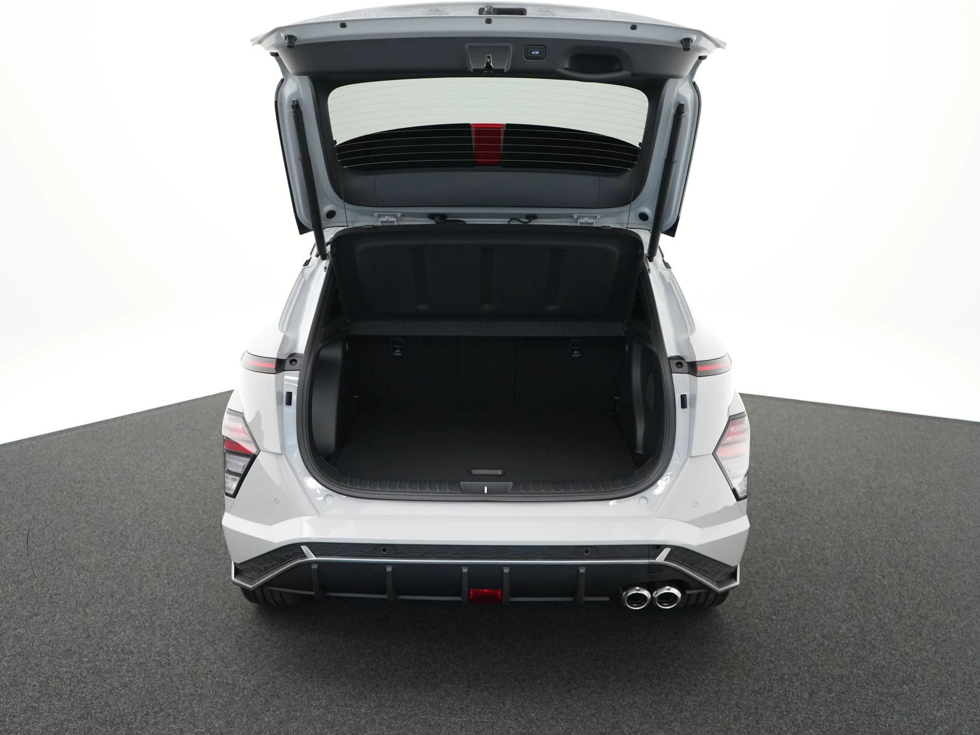 Hyundai-Kona-image-39