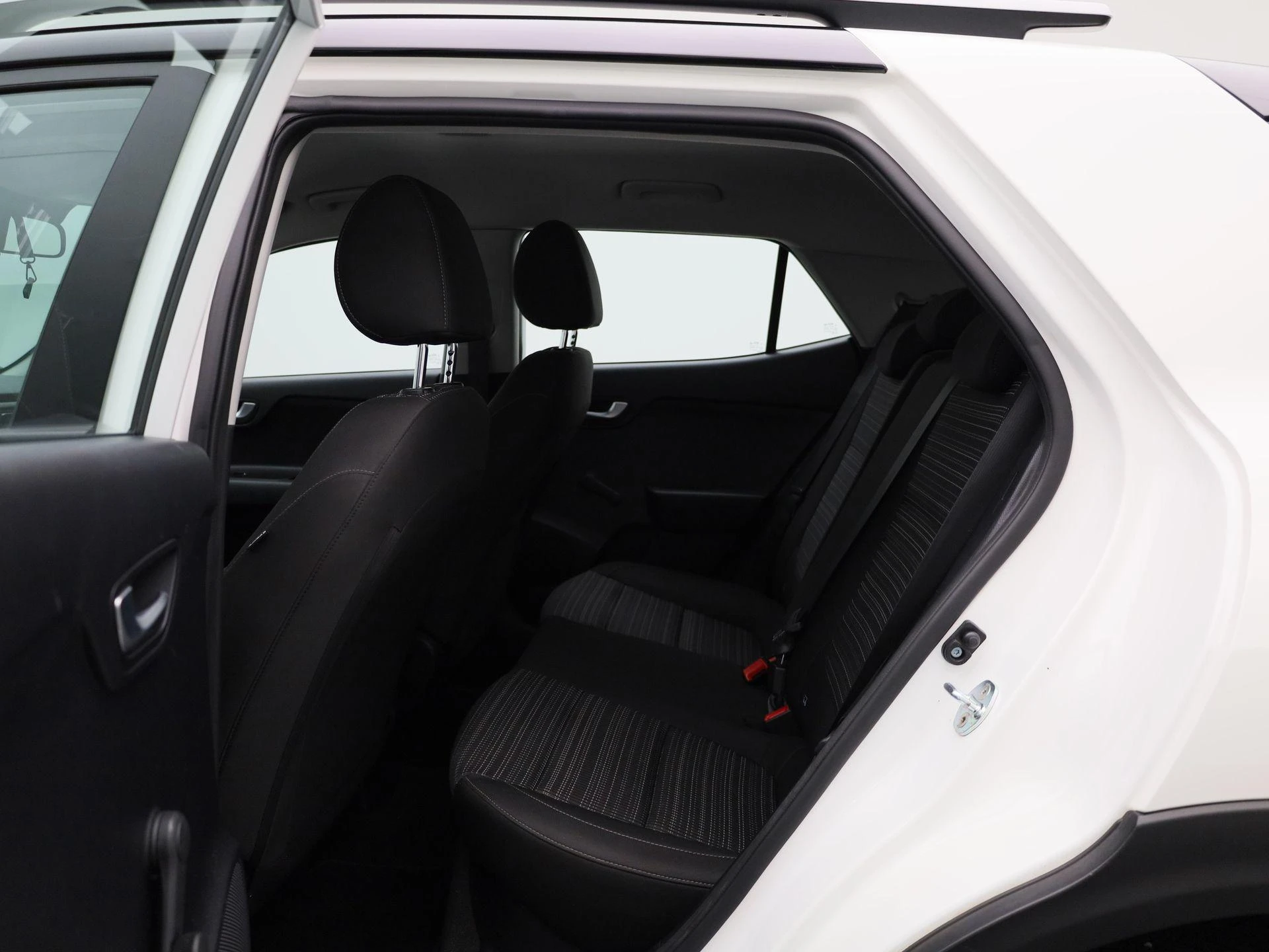 Kia-Stonic-image-10