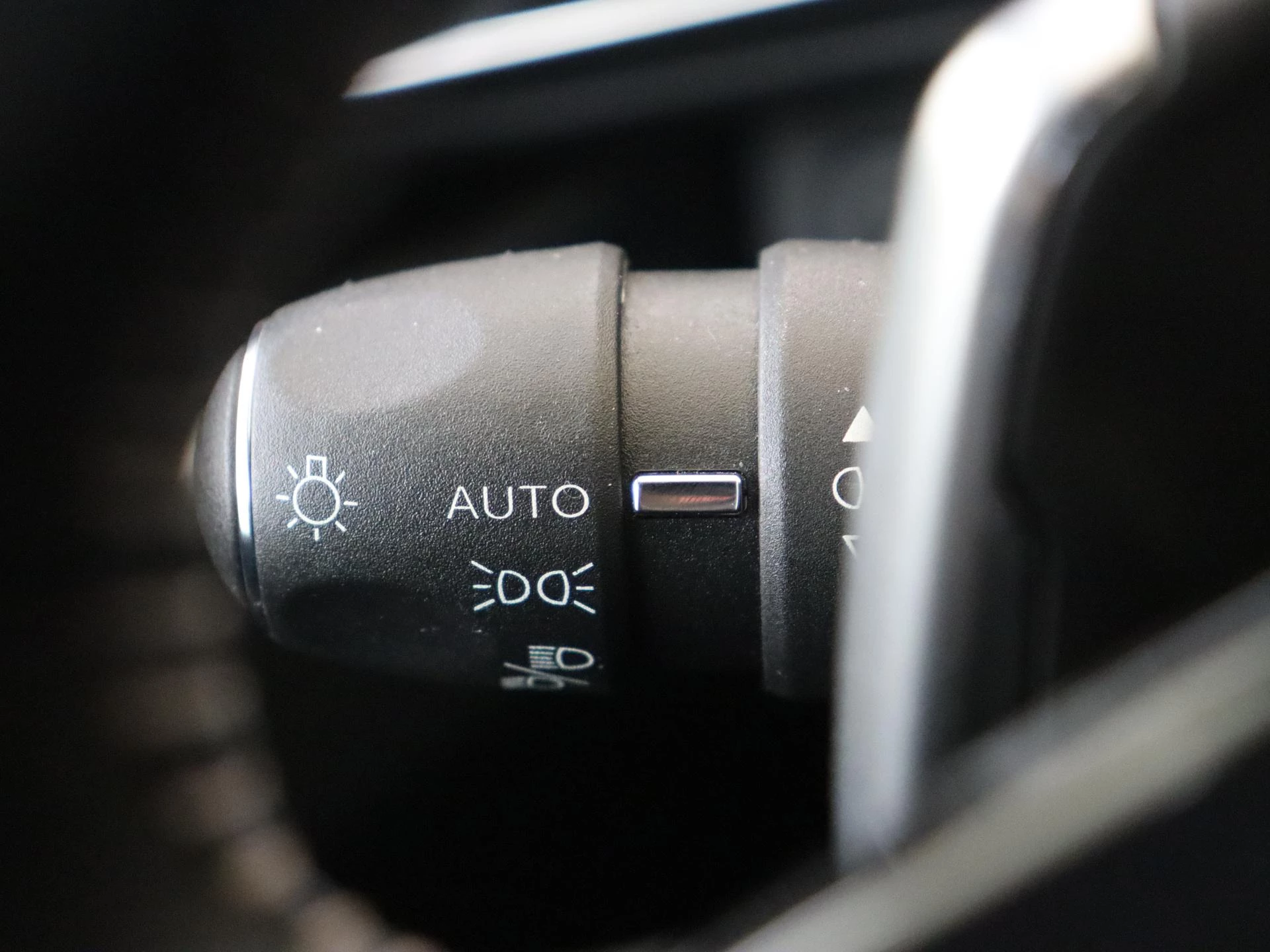 Peugeot-3008-image-22