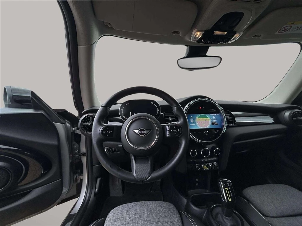 MINI Electric Cooper SE EL Classic Trim 184HK 3d Aut.