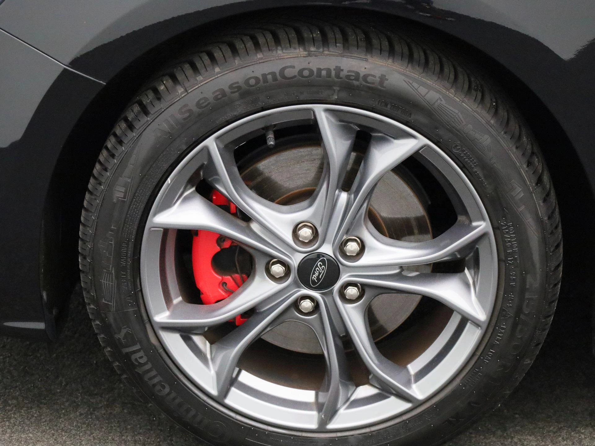Ford-Focus-image-12