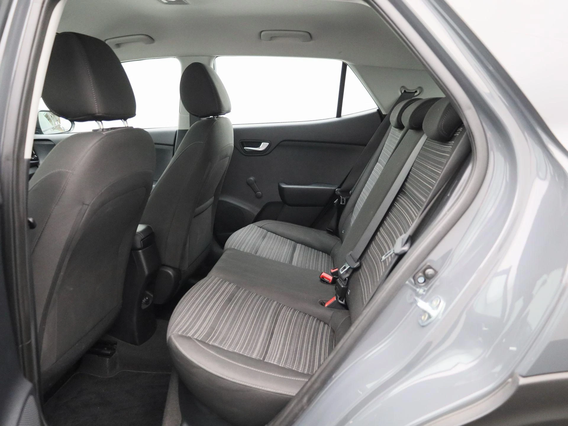 Kia-Stonic-image-9