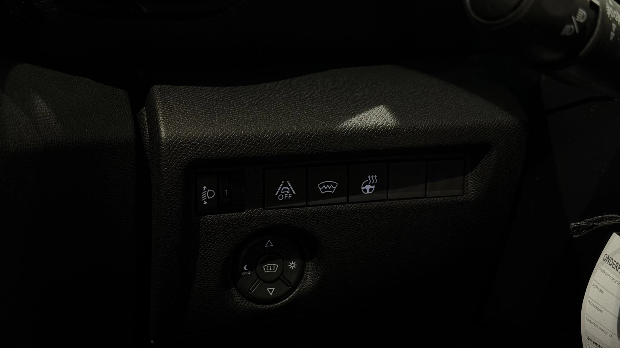Citroën-C4-image-17