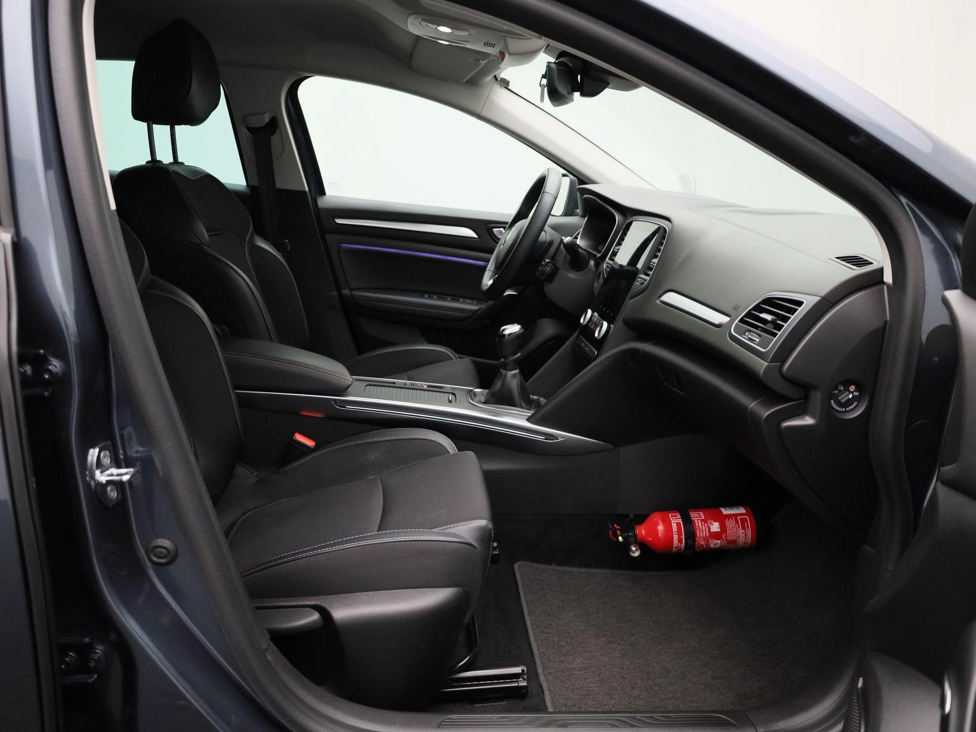 Renault-Mégane-image-34