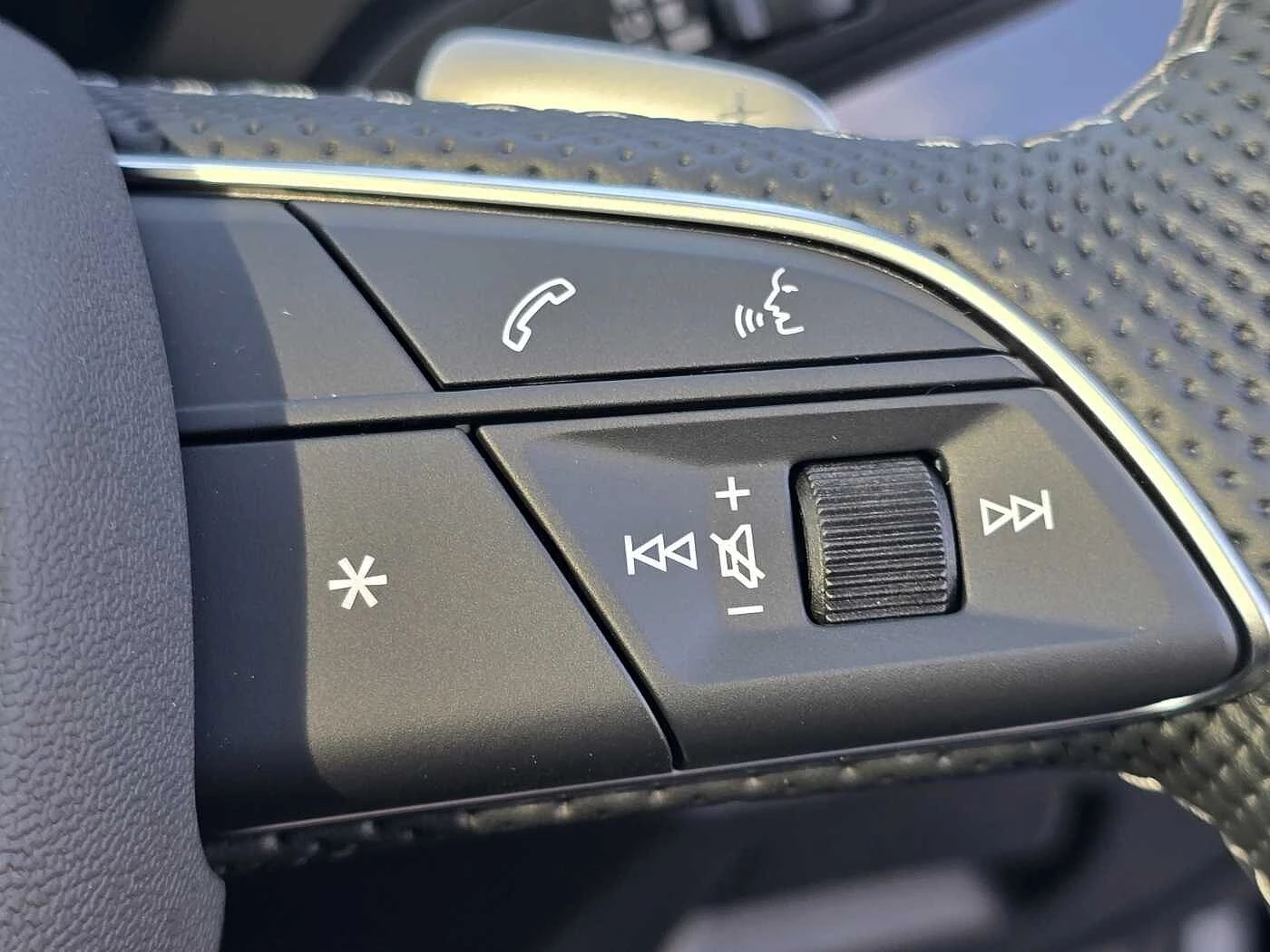 Audi-S3-image-38