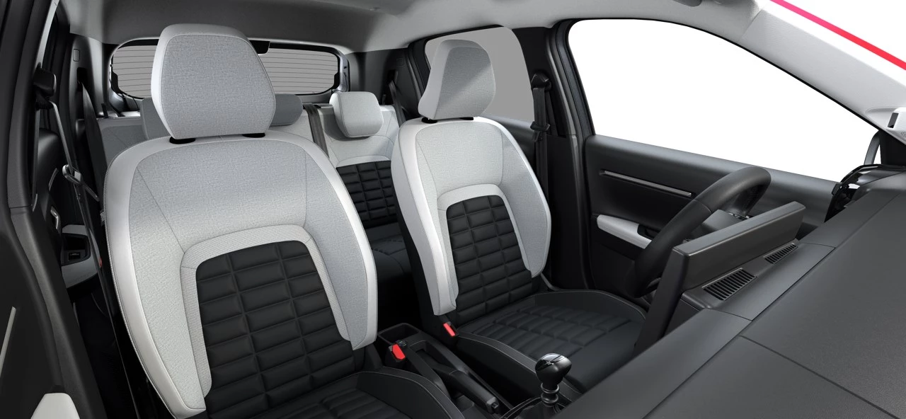 Citroën-C3-image-6