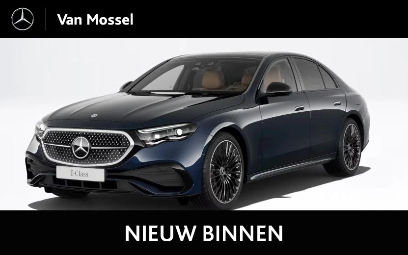 Mercedes-Benz-E-Klasse-image-0
