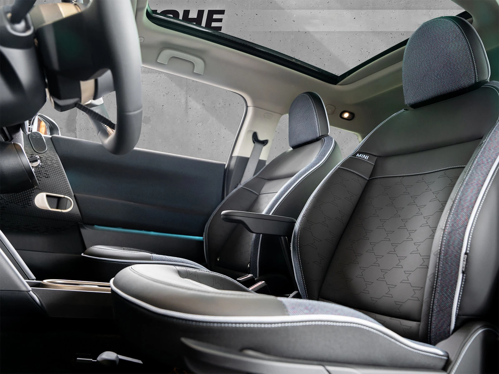 MINI-Electric-image-8