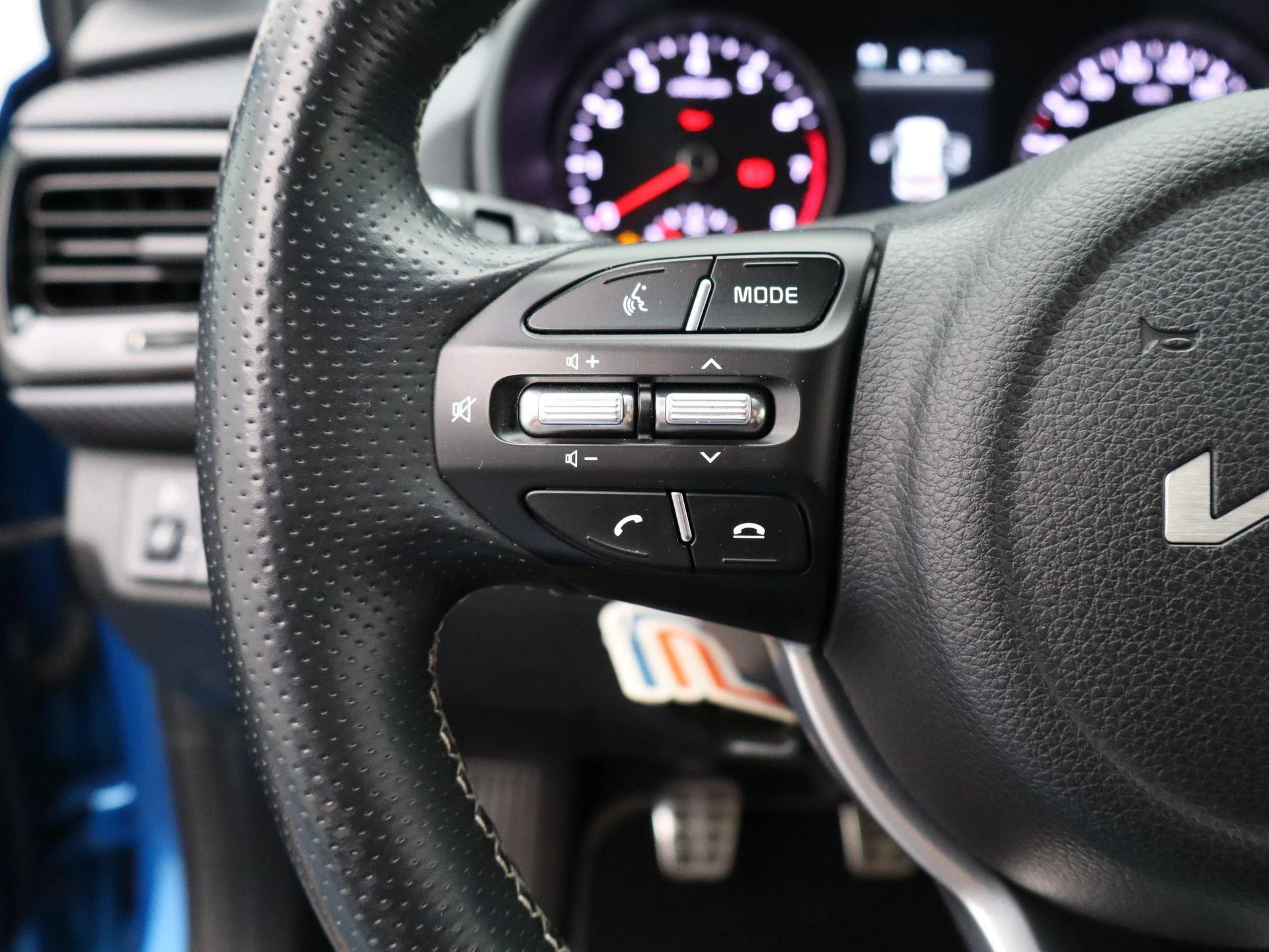 Kia-Rio-image-18