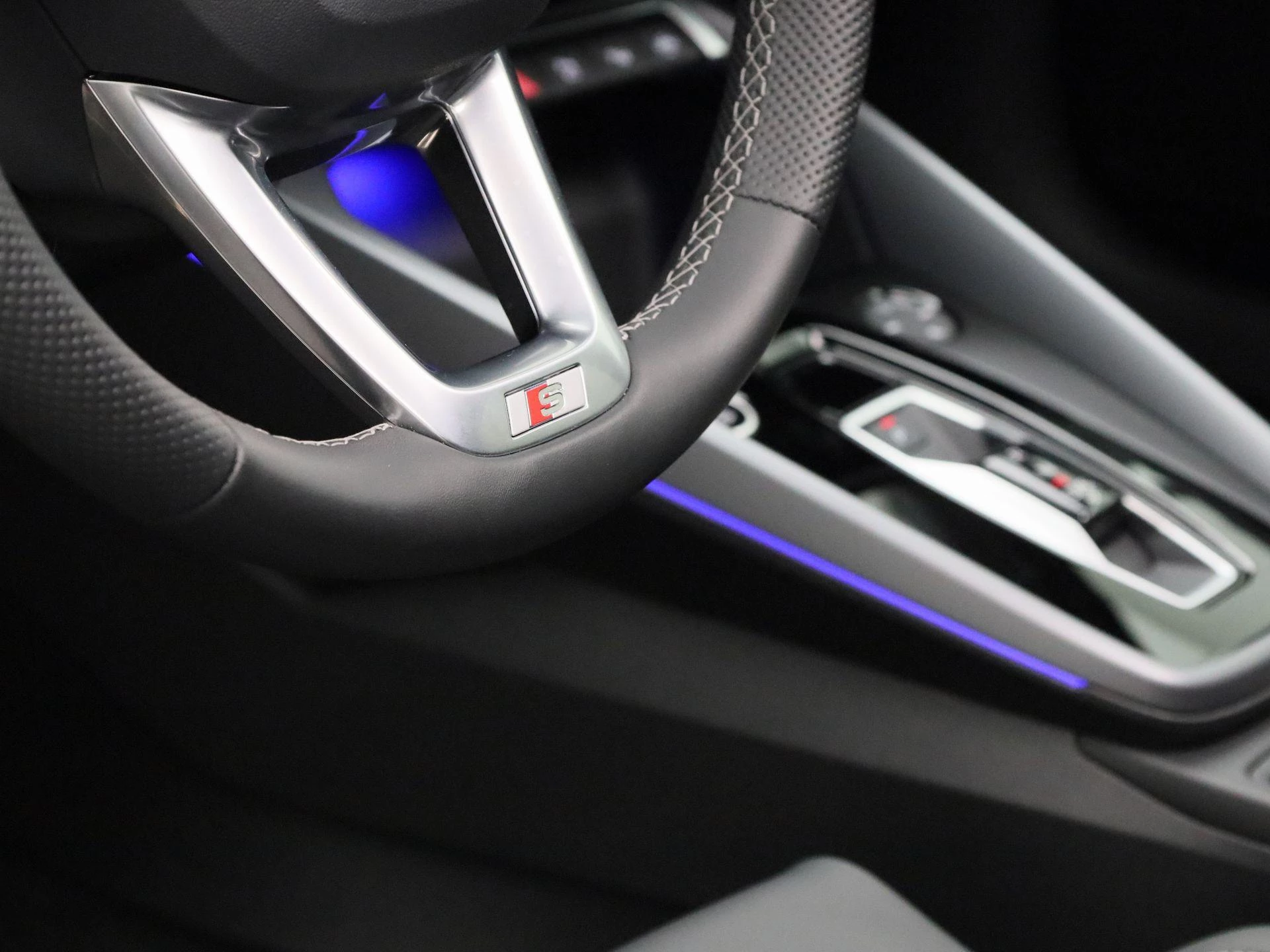 Audi-A3-image-36