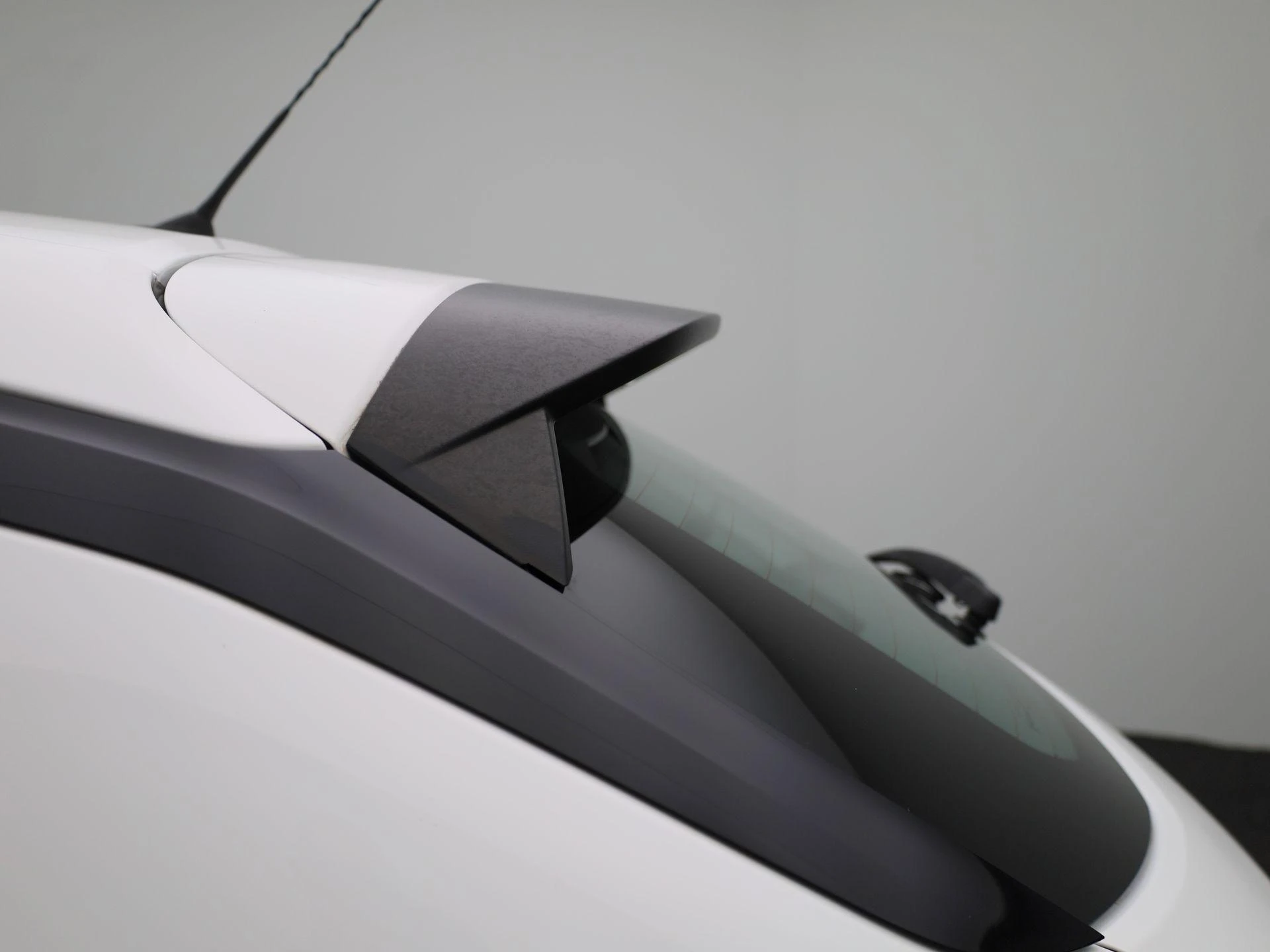 Opel-Corsa-image-33