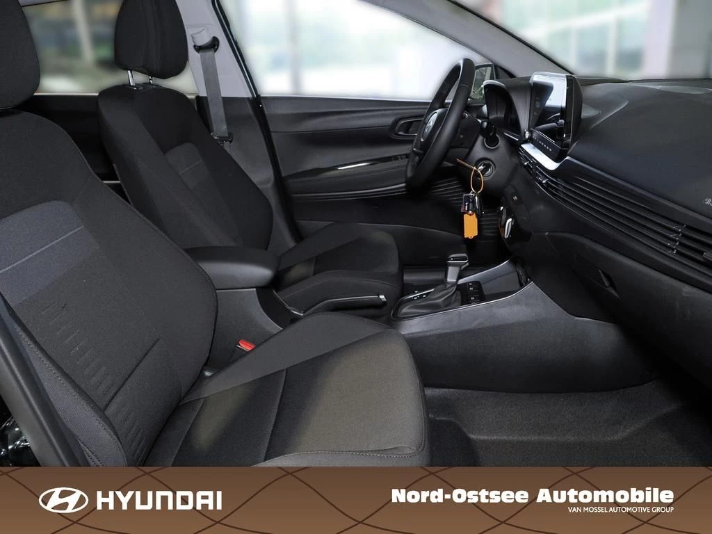Hyundai-Bayon-image-11