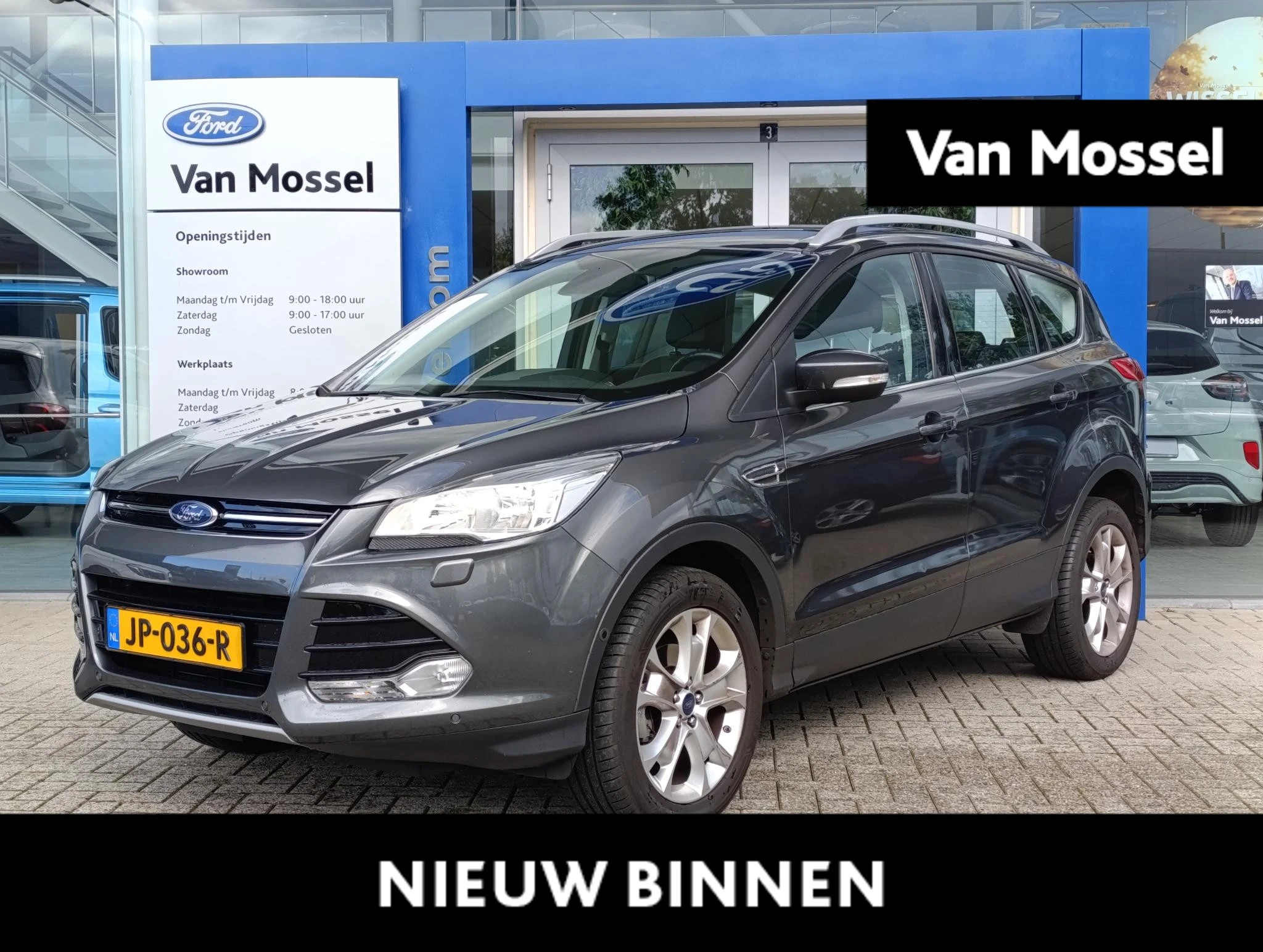 Ford-Kuga-image-0