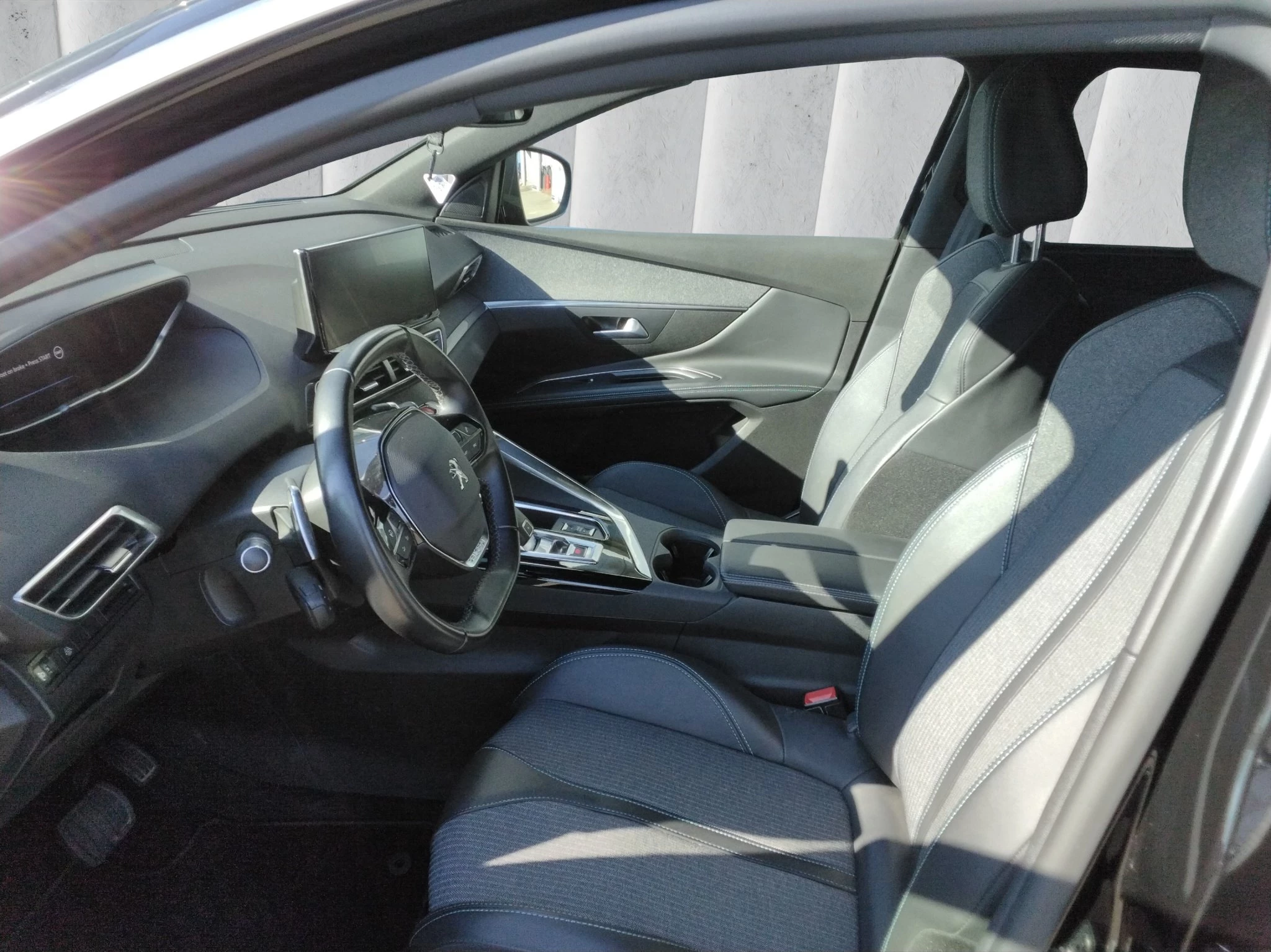 Peugeot-5008-image-9