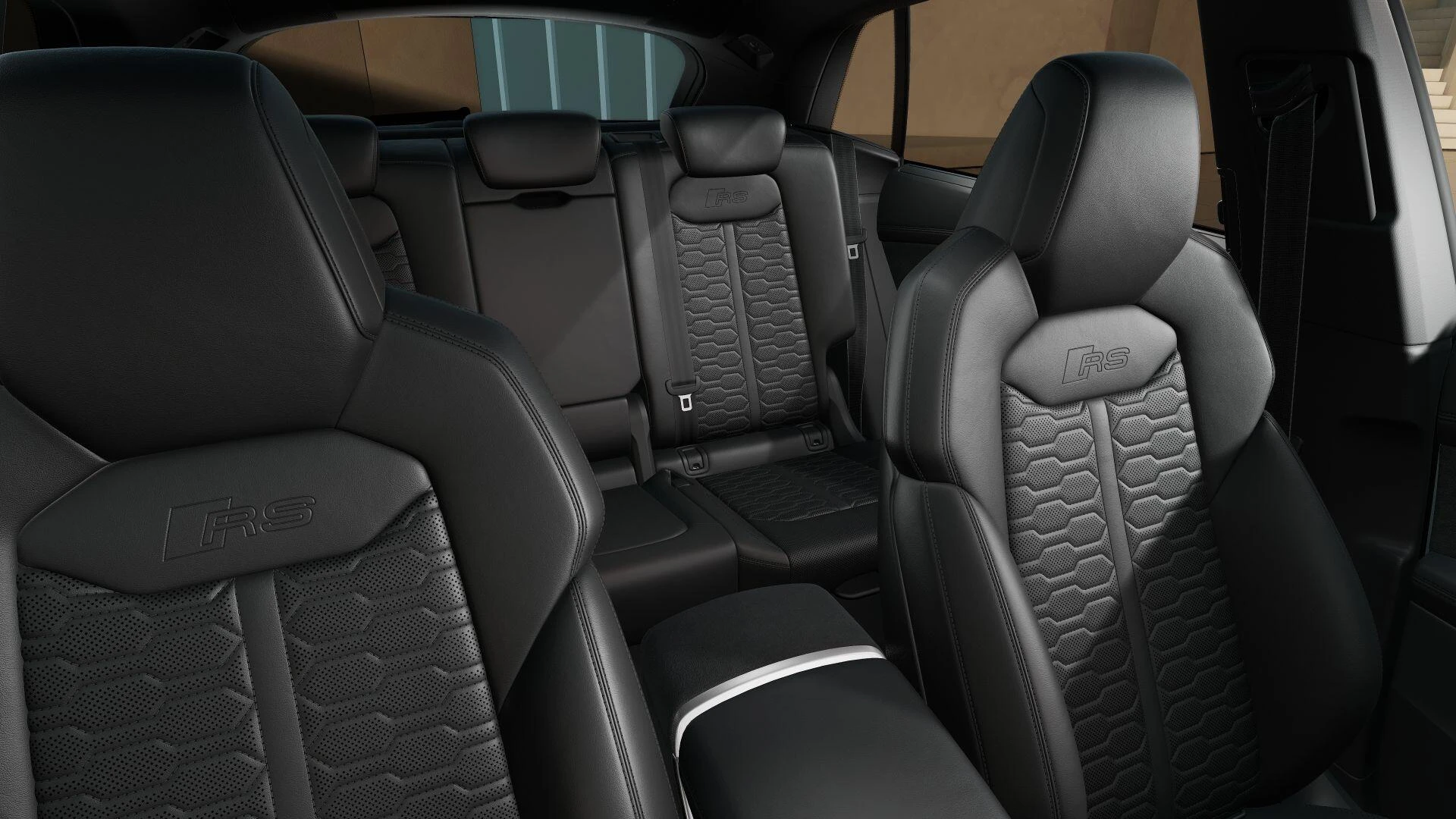 Audi-RSQ8-image-7