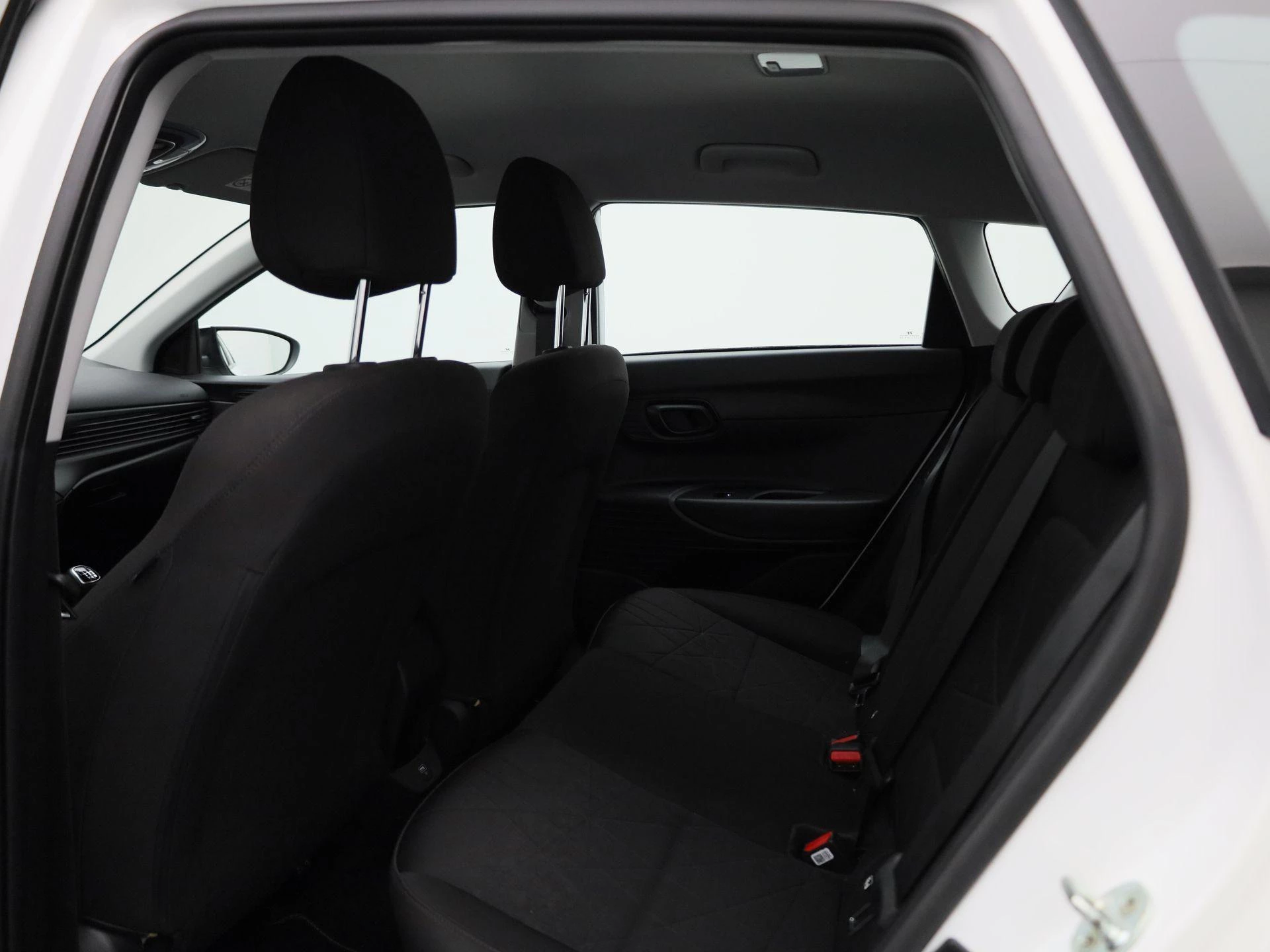 Hyundai-Bayon-image-9