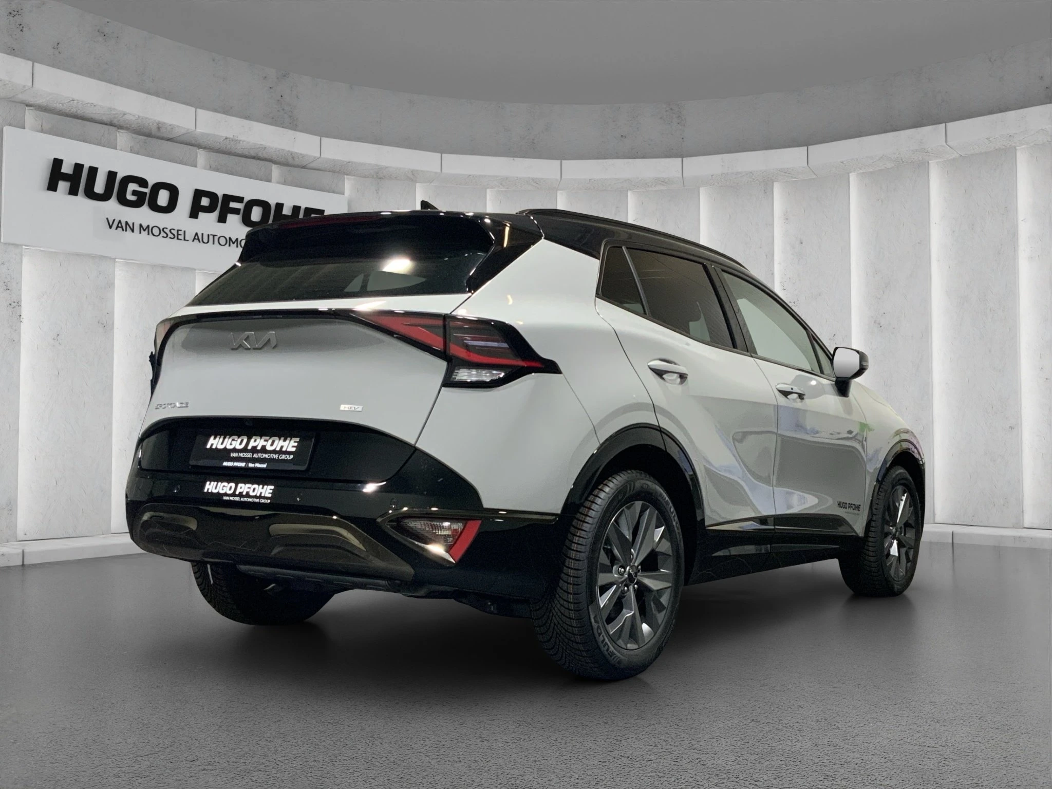 Kia-Sportage-image-4