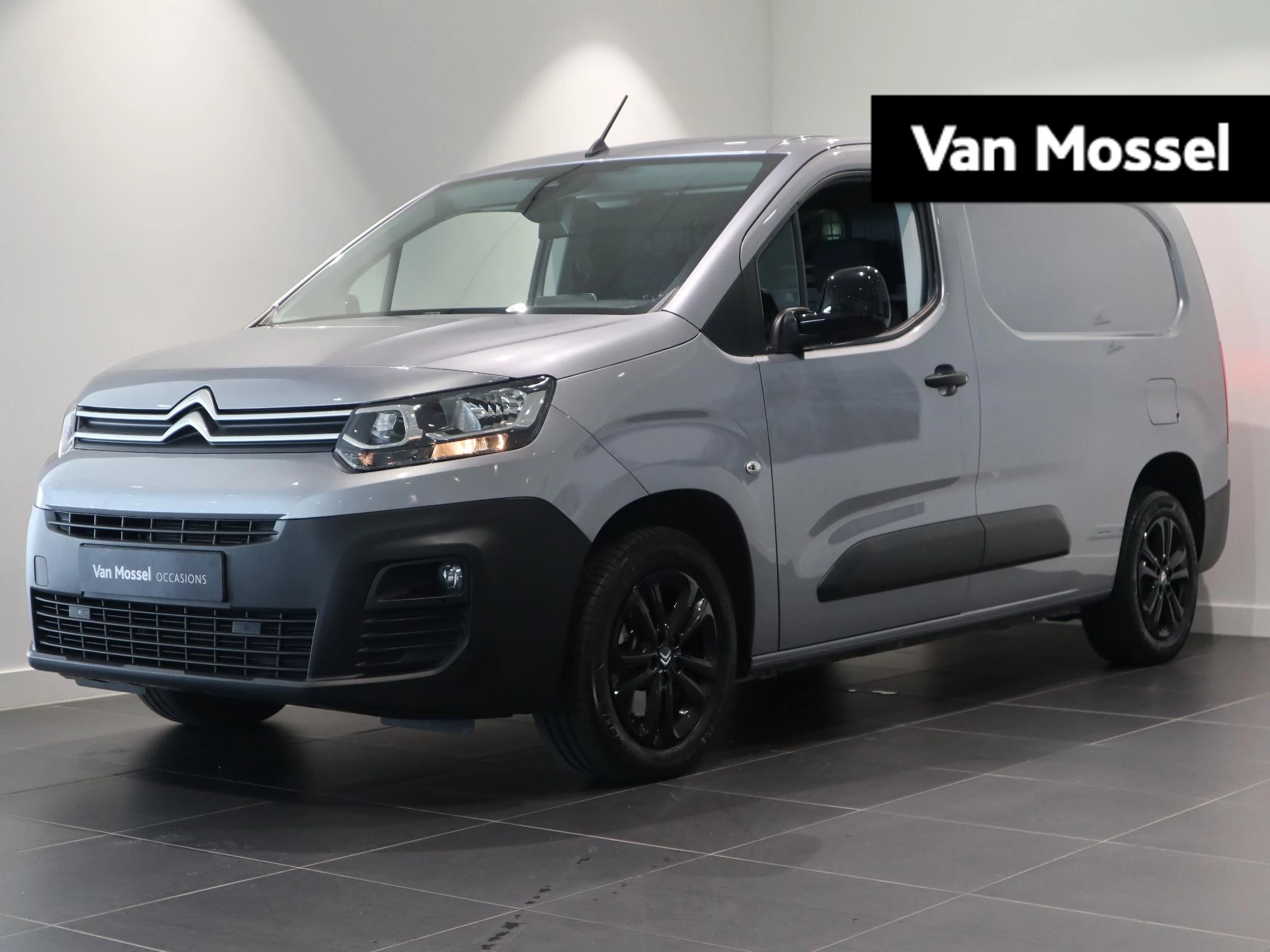 Citroën-Berlingo-image-0