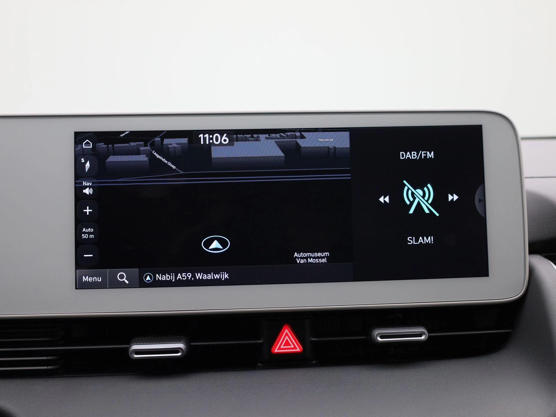 Hyundai IONIQ 5 77.4kWh Core 229PK