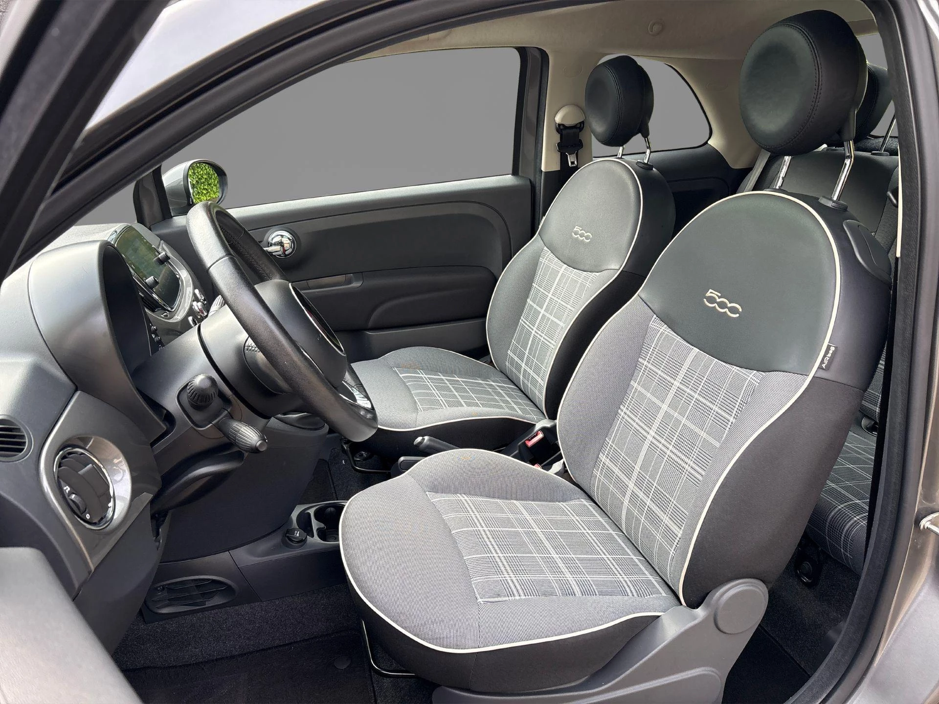 Fiat-500-image-1