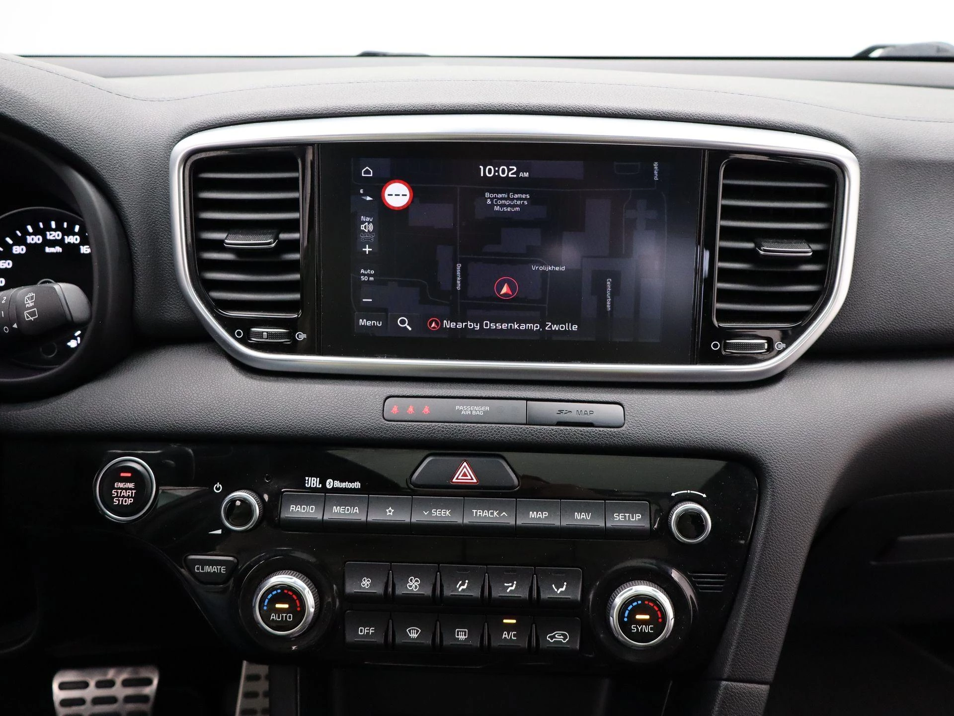 Kia-Sportage-image-10