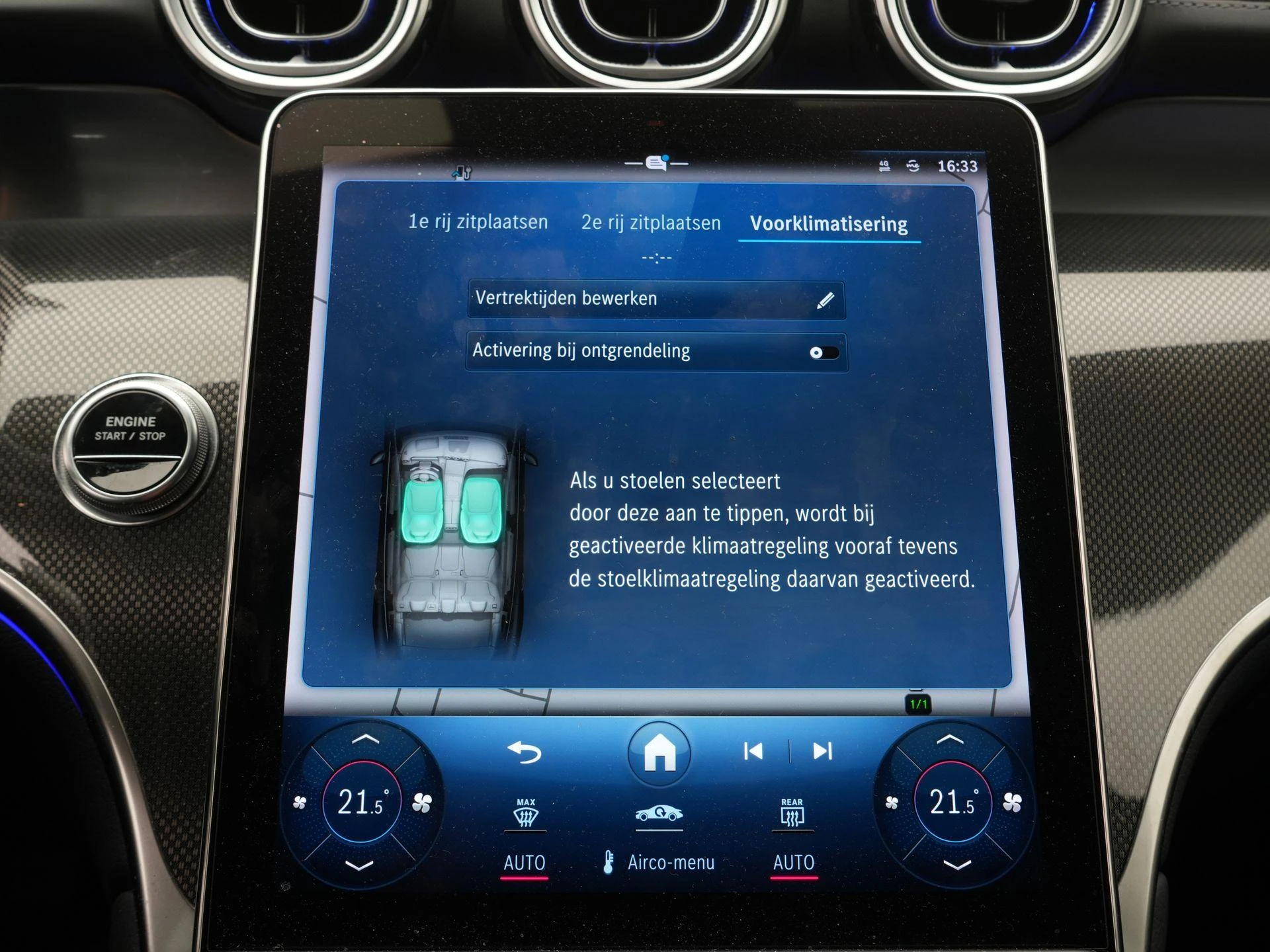 Mercedes-Benz-GLC-image-16