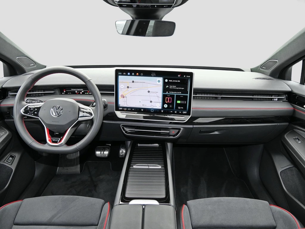 Volkswagen-ID.7-image-10