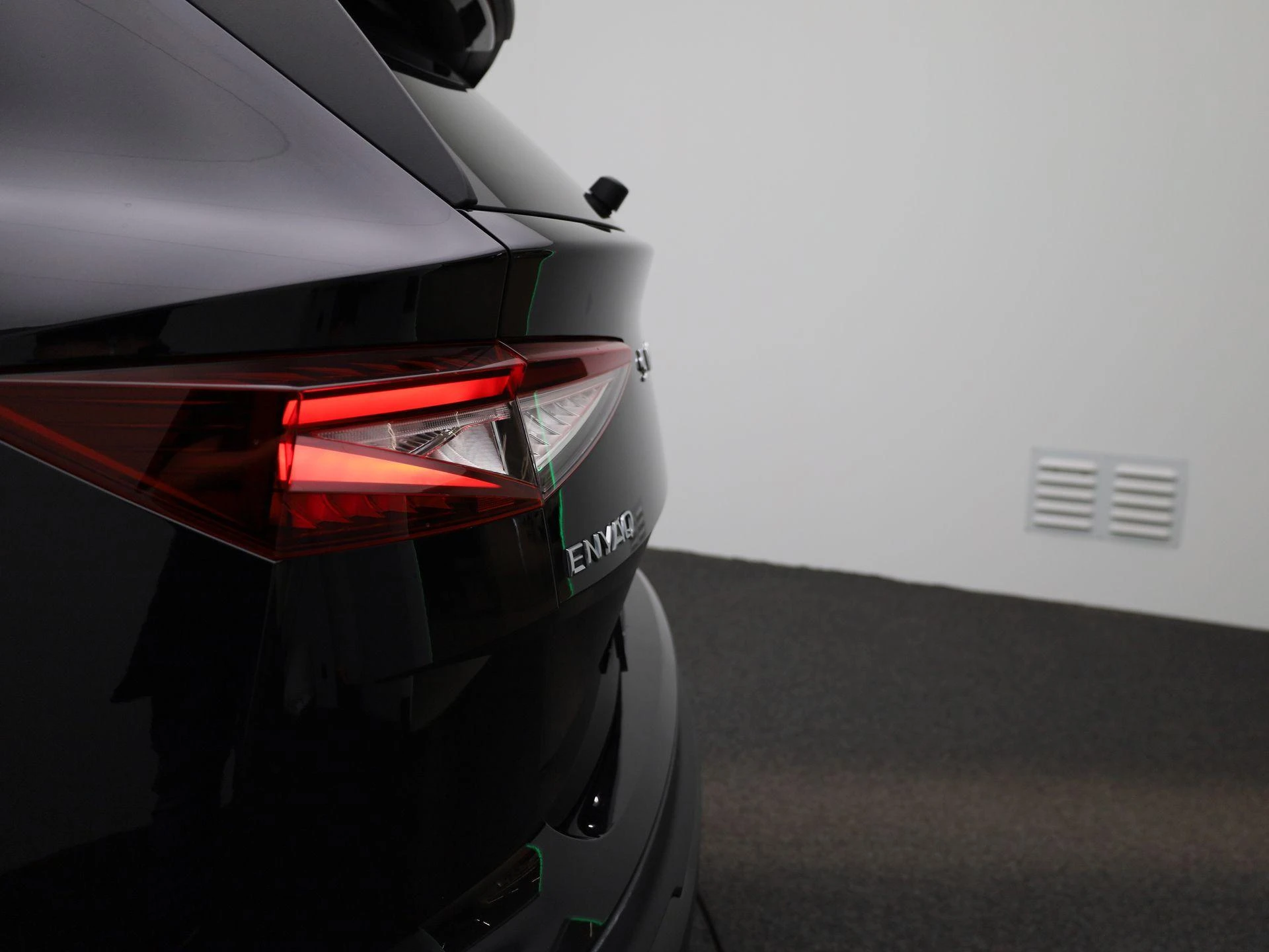 Škoda-Enyaq iV-image-44