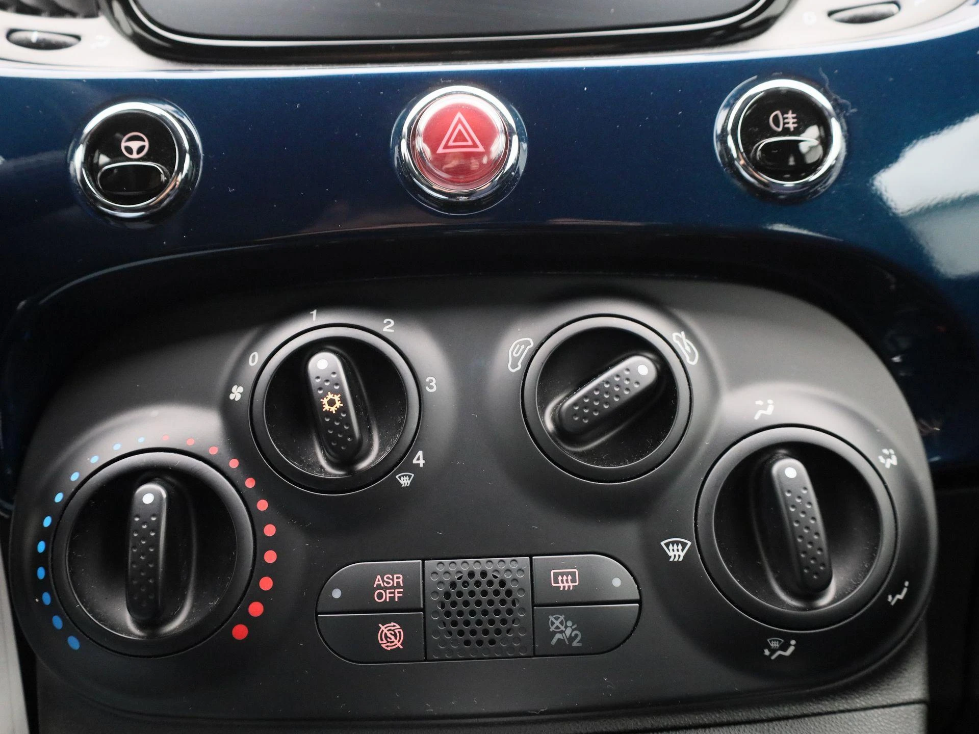 Fiat-500-image-16