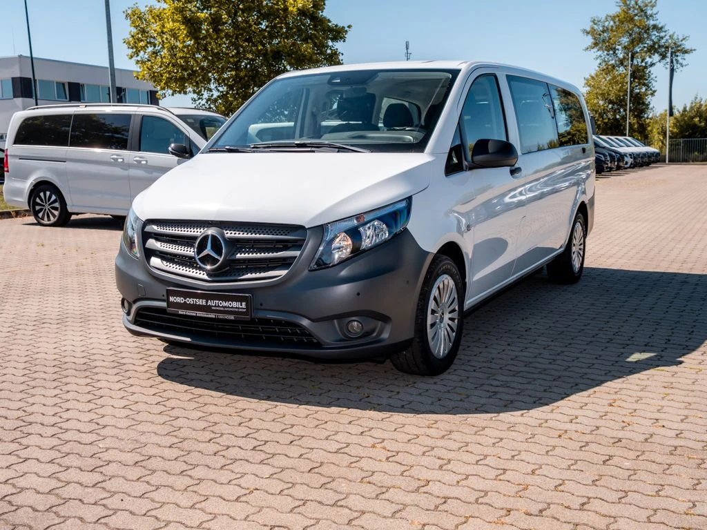 Mercedes-Benz-Vito 114-image-7