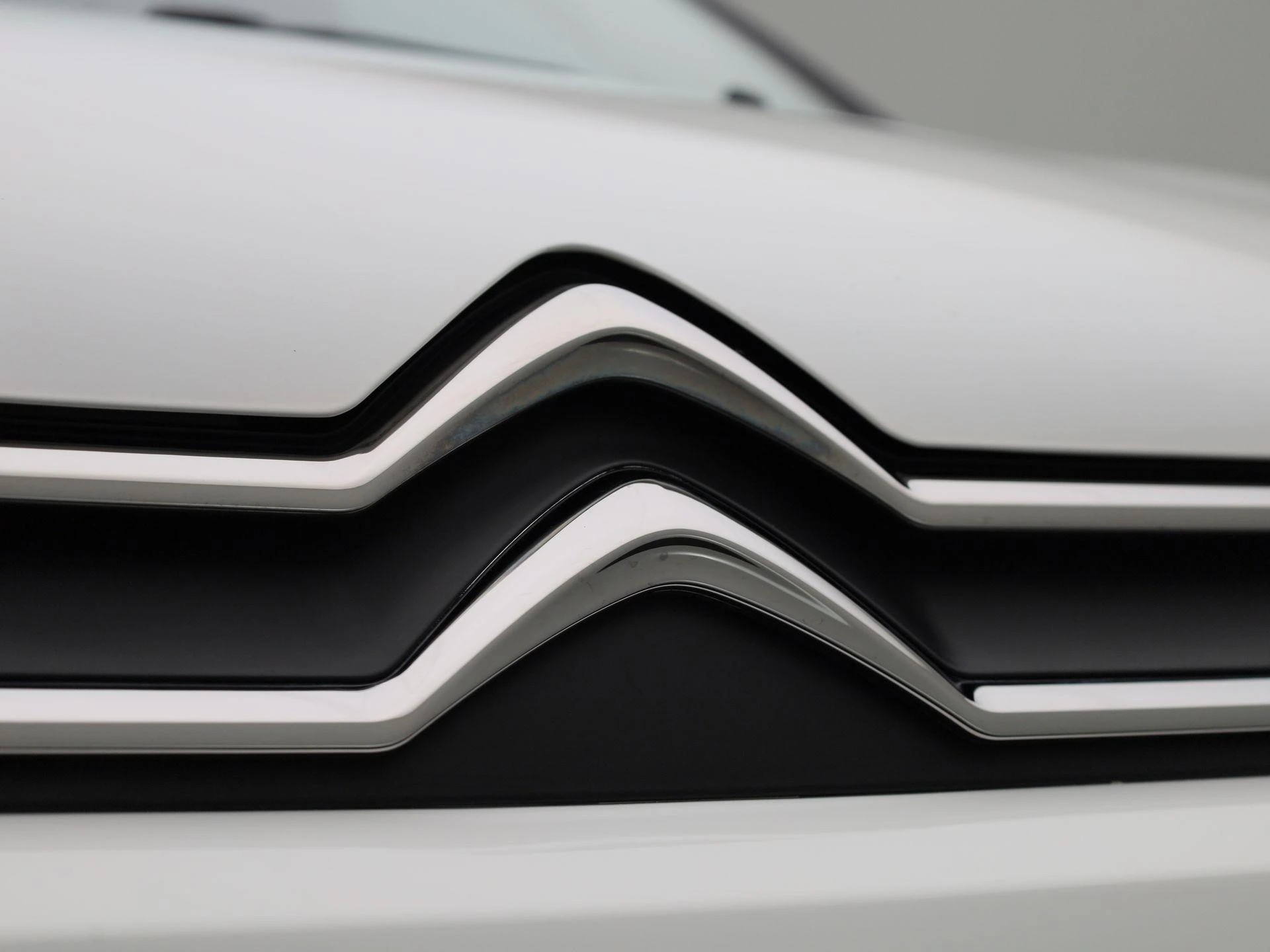 Citroën-C3-image-31