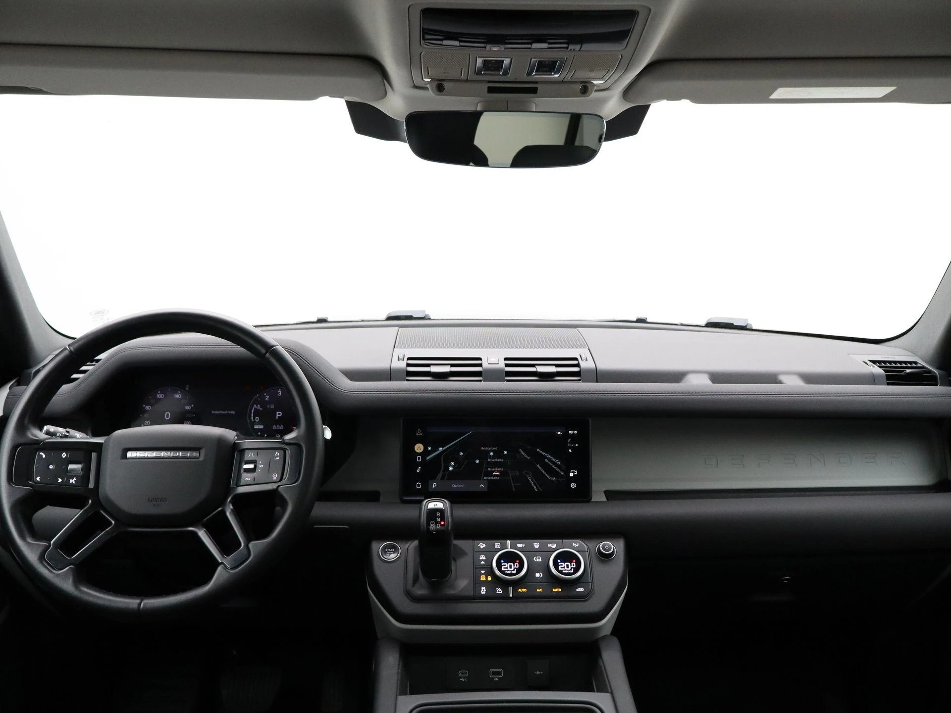 Land Rover-Defender-image-42