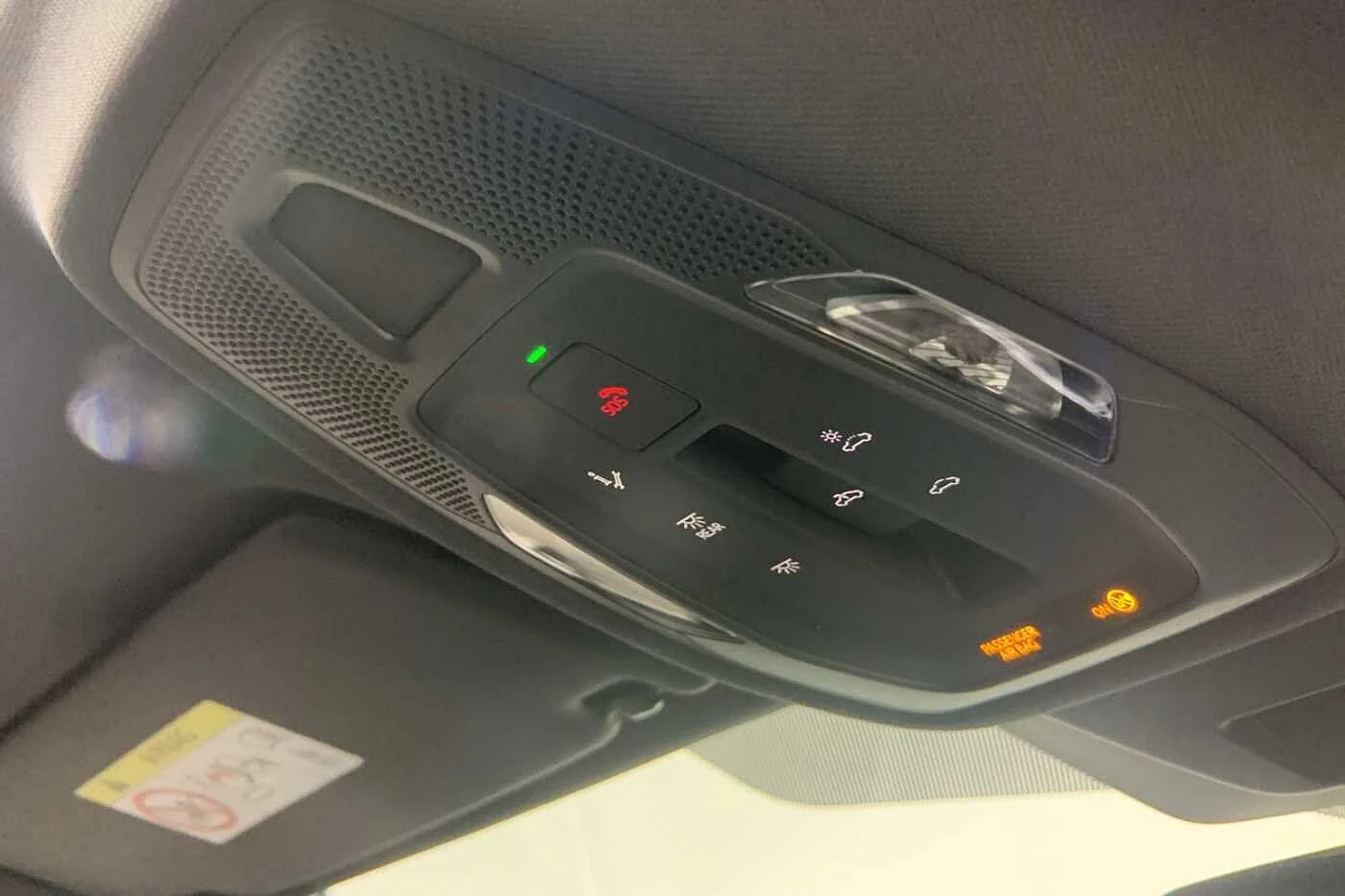 Audi-Q5-image-21