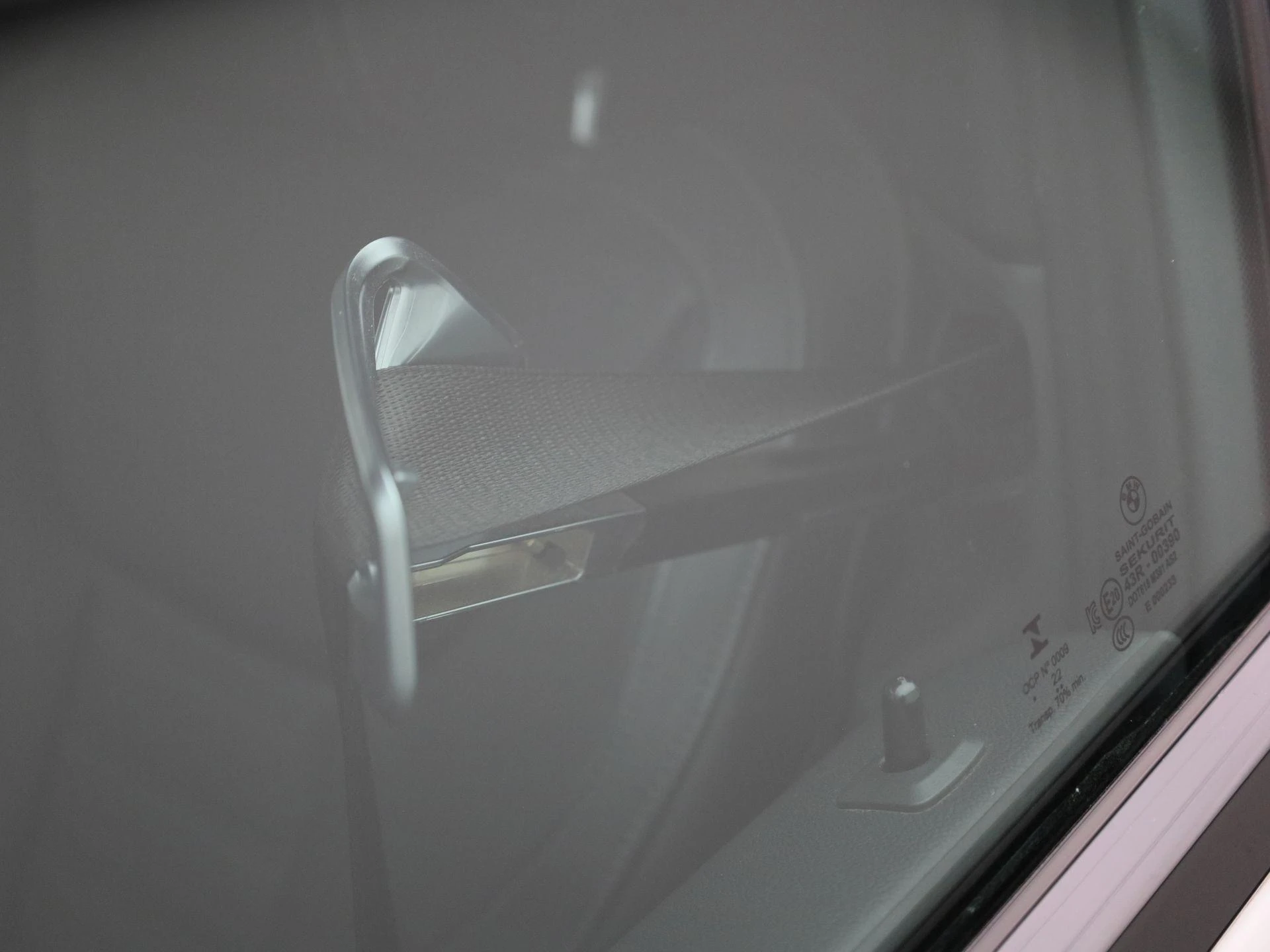 BMW 4 Serie Coupé 430i High Executive