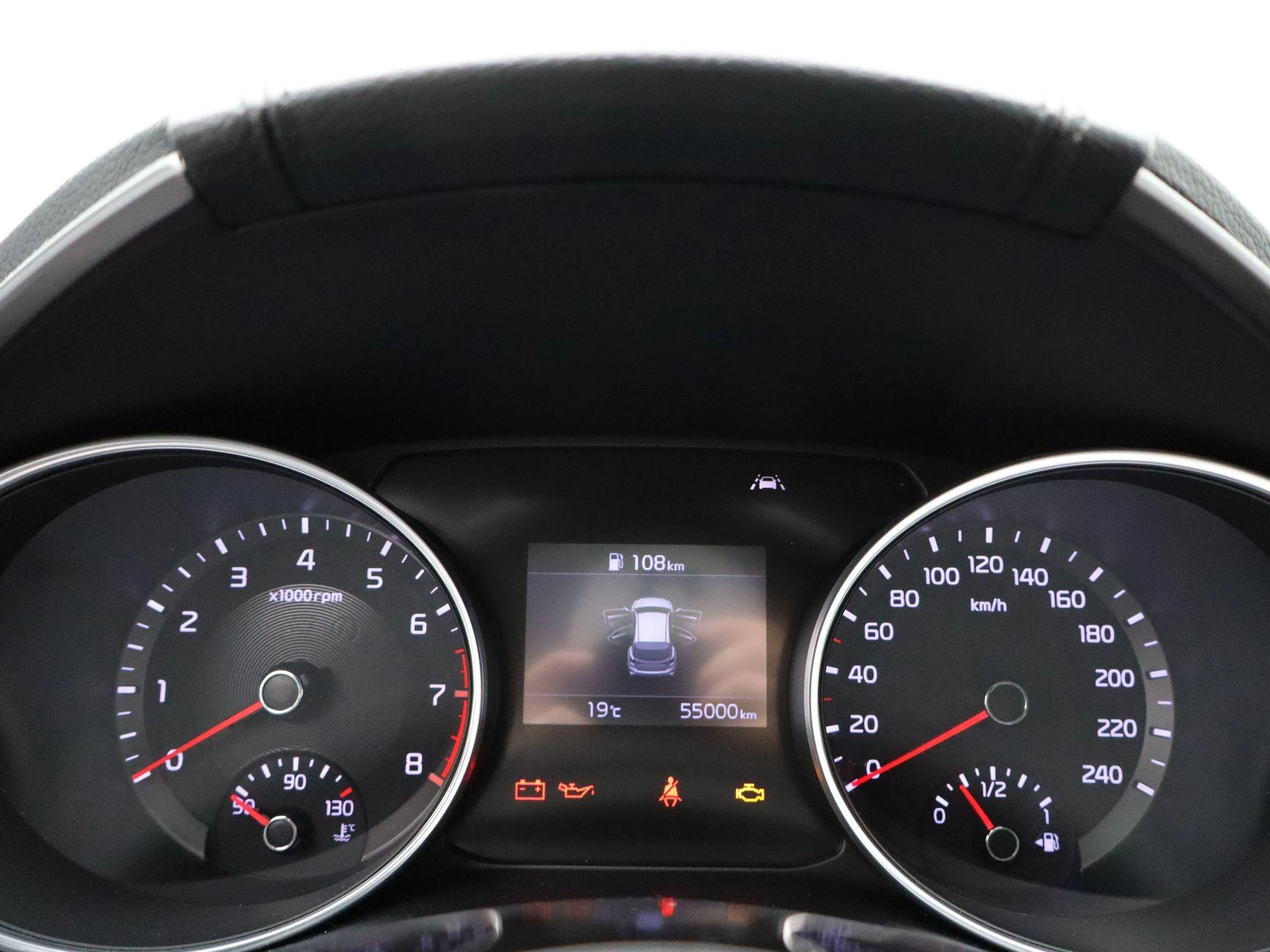 Kia-Ceed Sportswagon-image-7
