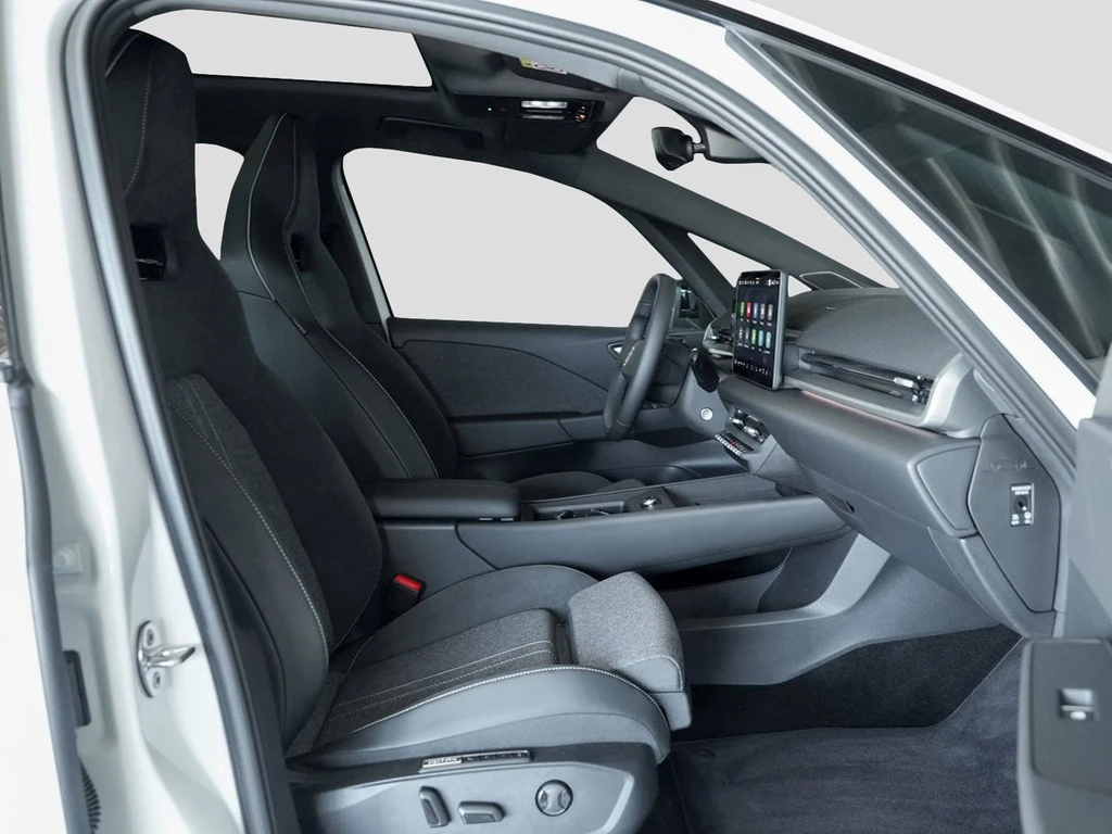 Volkswagen-ID.3 Neo-image-7