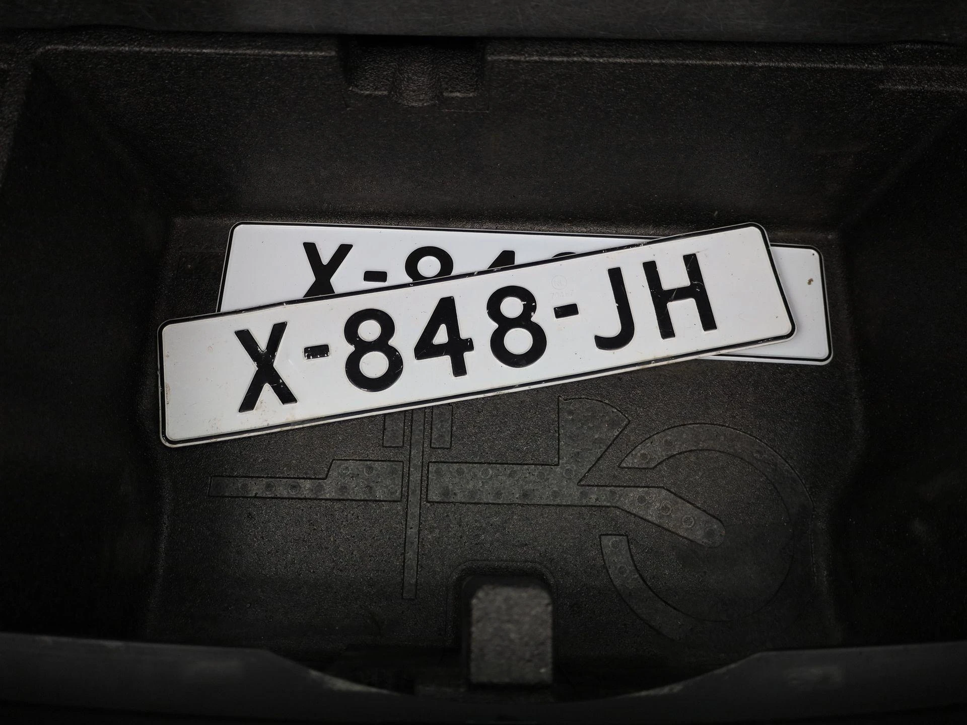 Škoda-Octavia-image-11