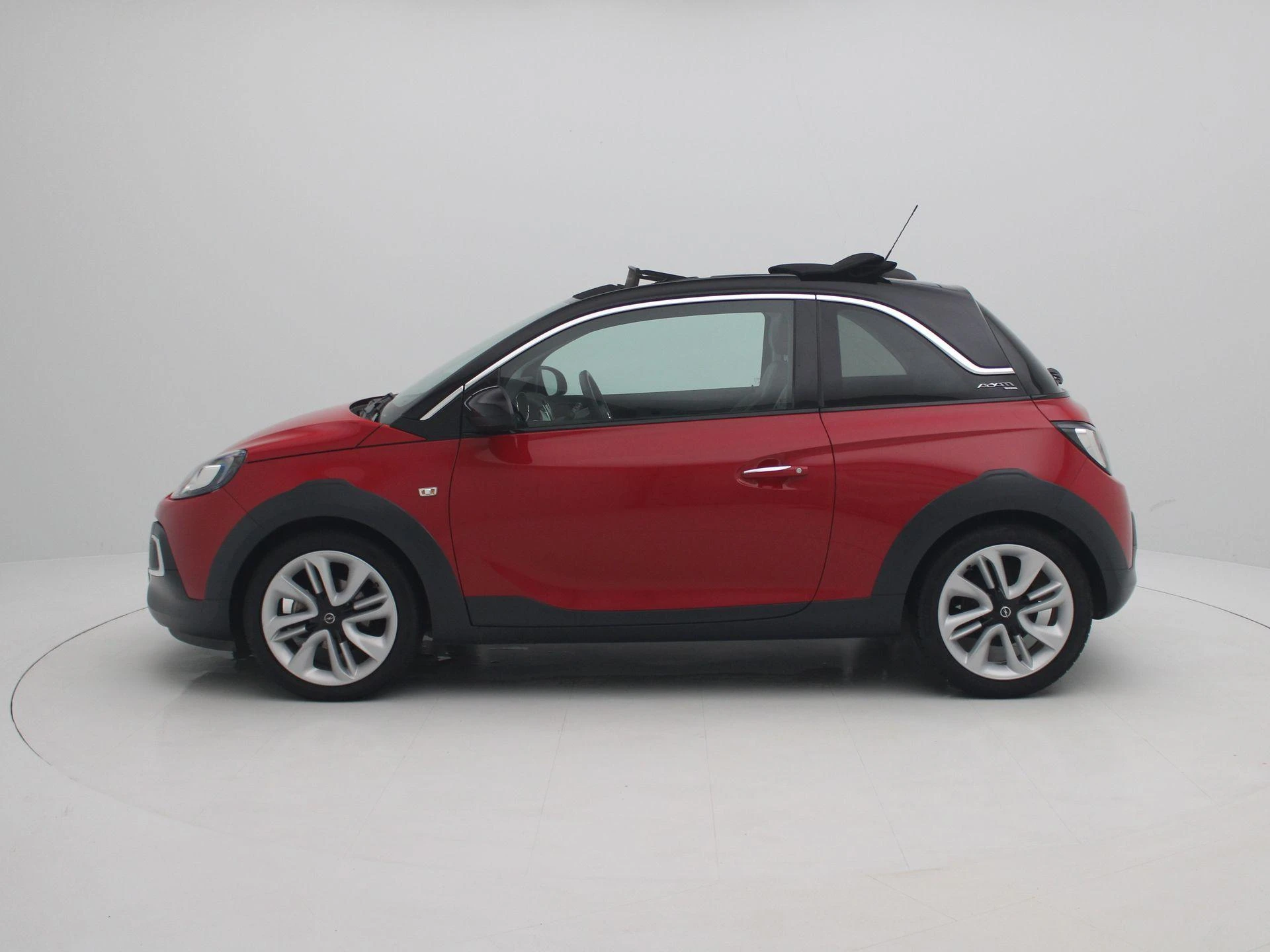 Opel-ADAM-image-3
