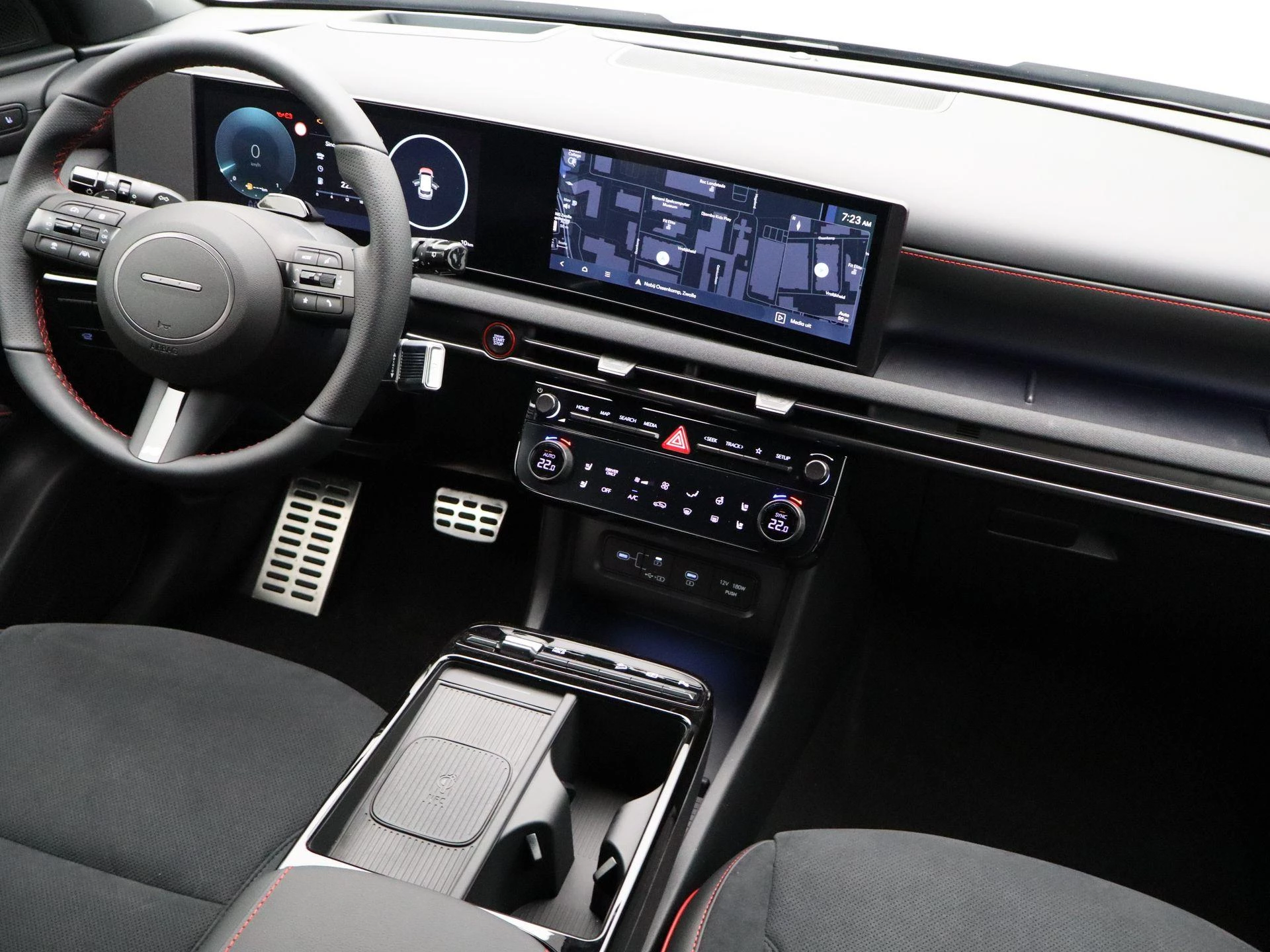 Hyundai-Tucson-image-35