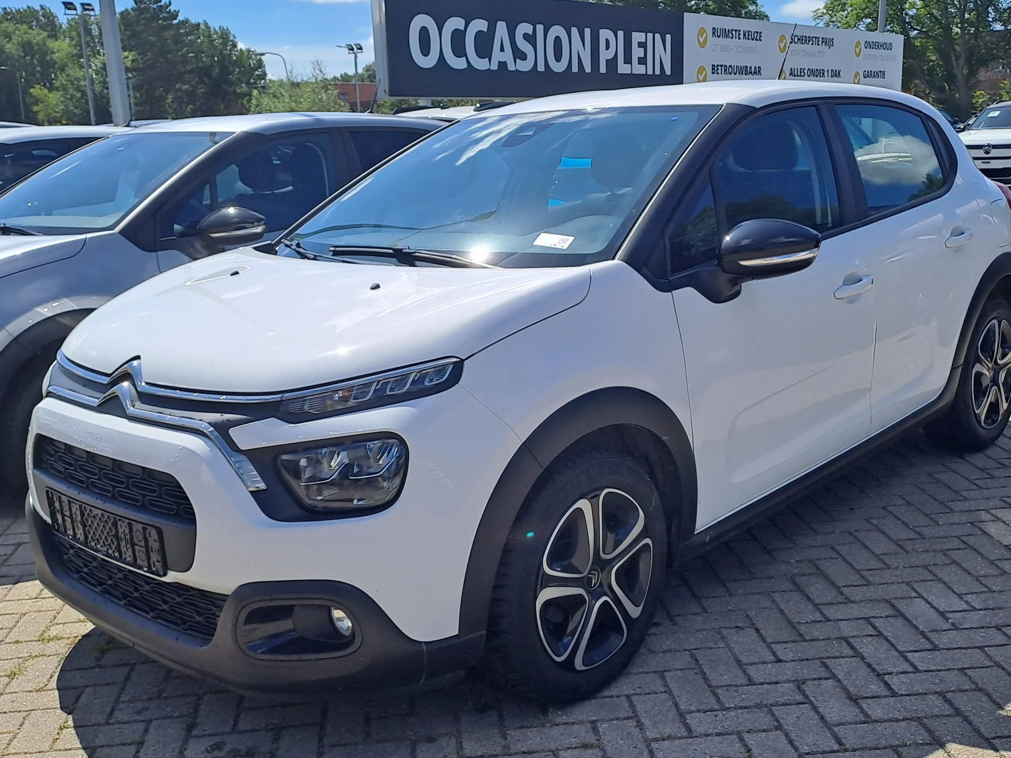 Citroën-C3-image-18