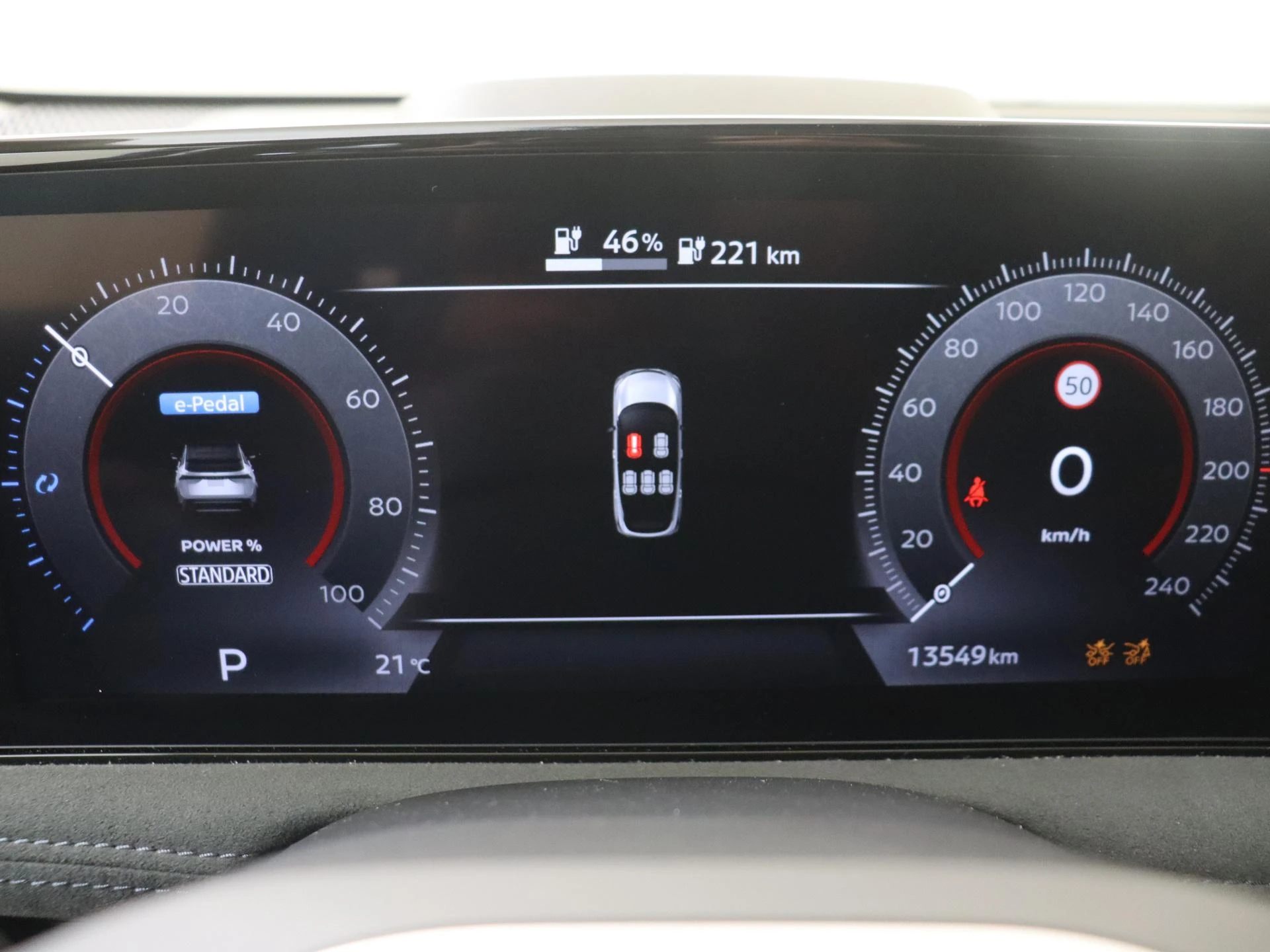 Nissan-ARIYA-image-10