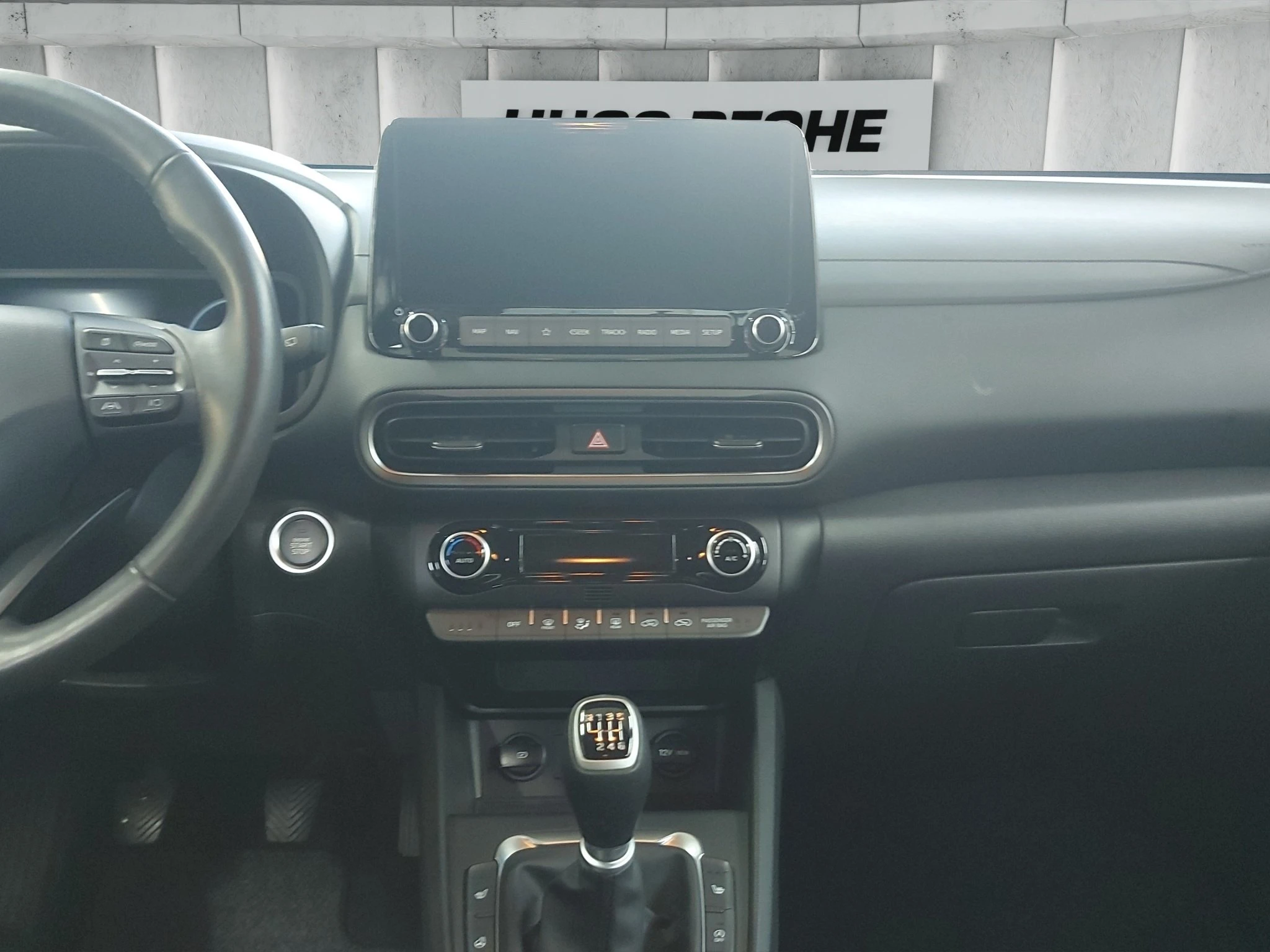 Hyundai-Kona-image-14