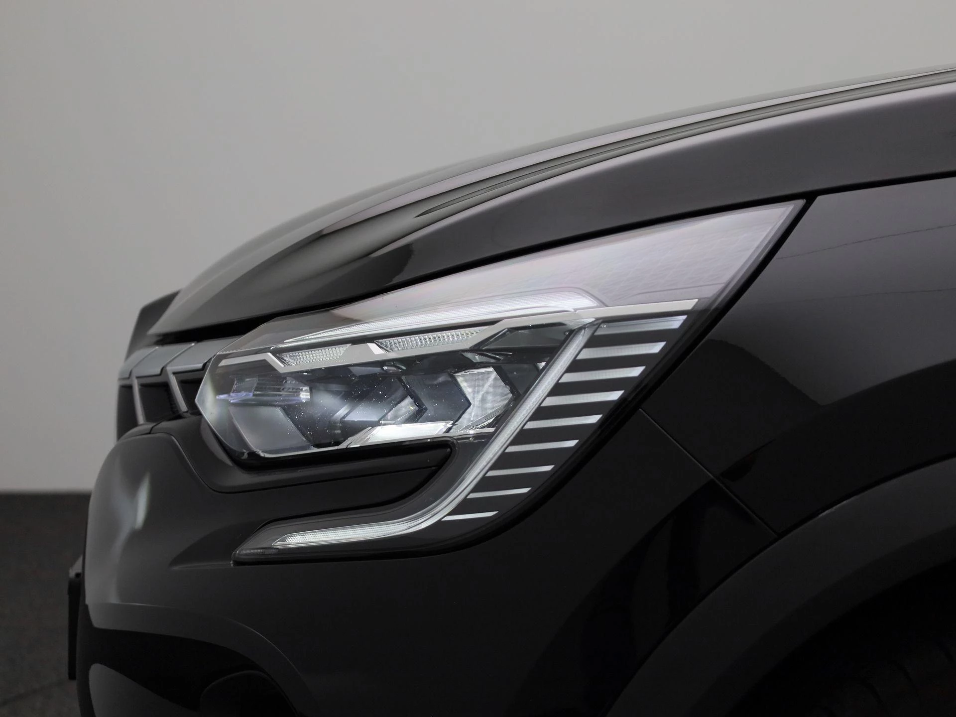 Mitsubishi-ASX-image-14