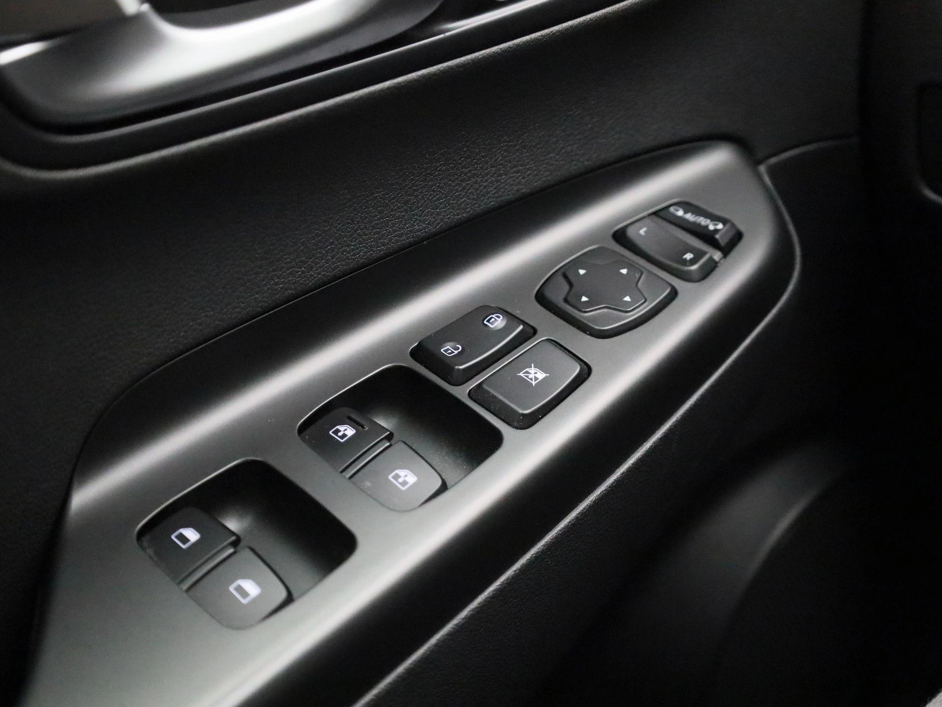 Hyundai-Kona-image-27