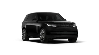 Land Rover Range Rover SWB P460e HSE AWD Auto. 26MY