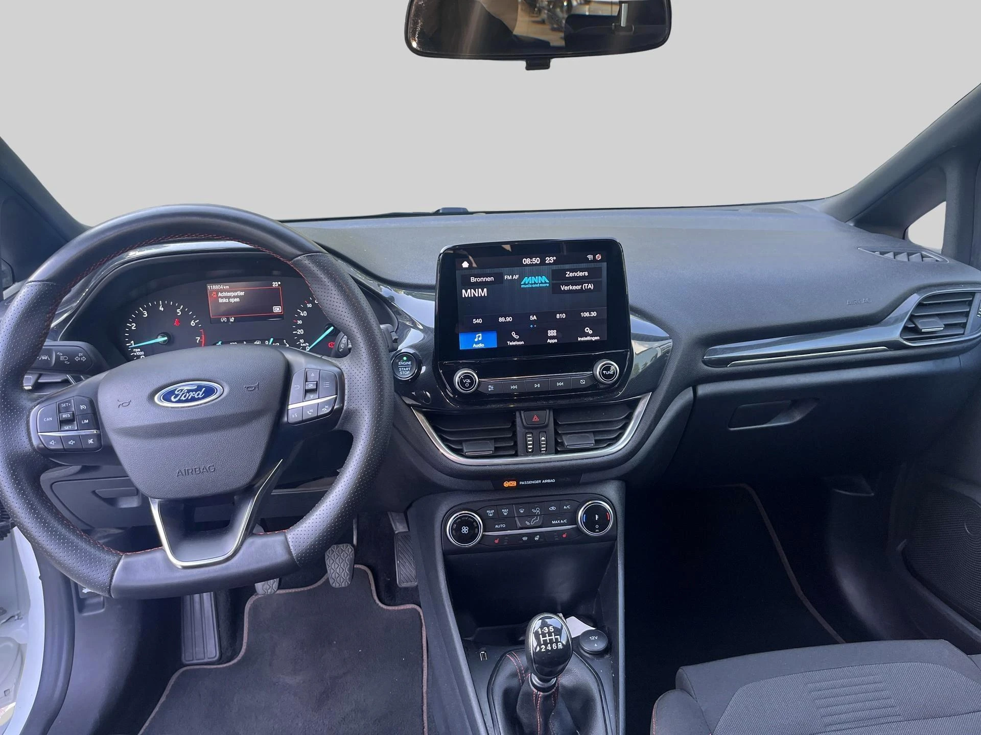 Ford-Fiesta-image-12
