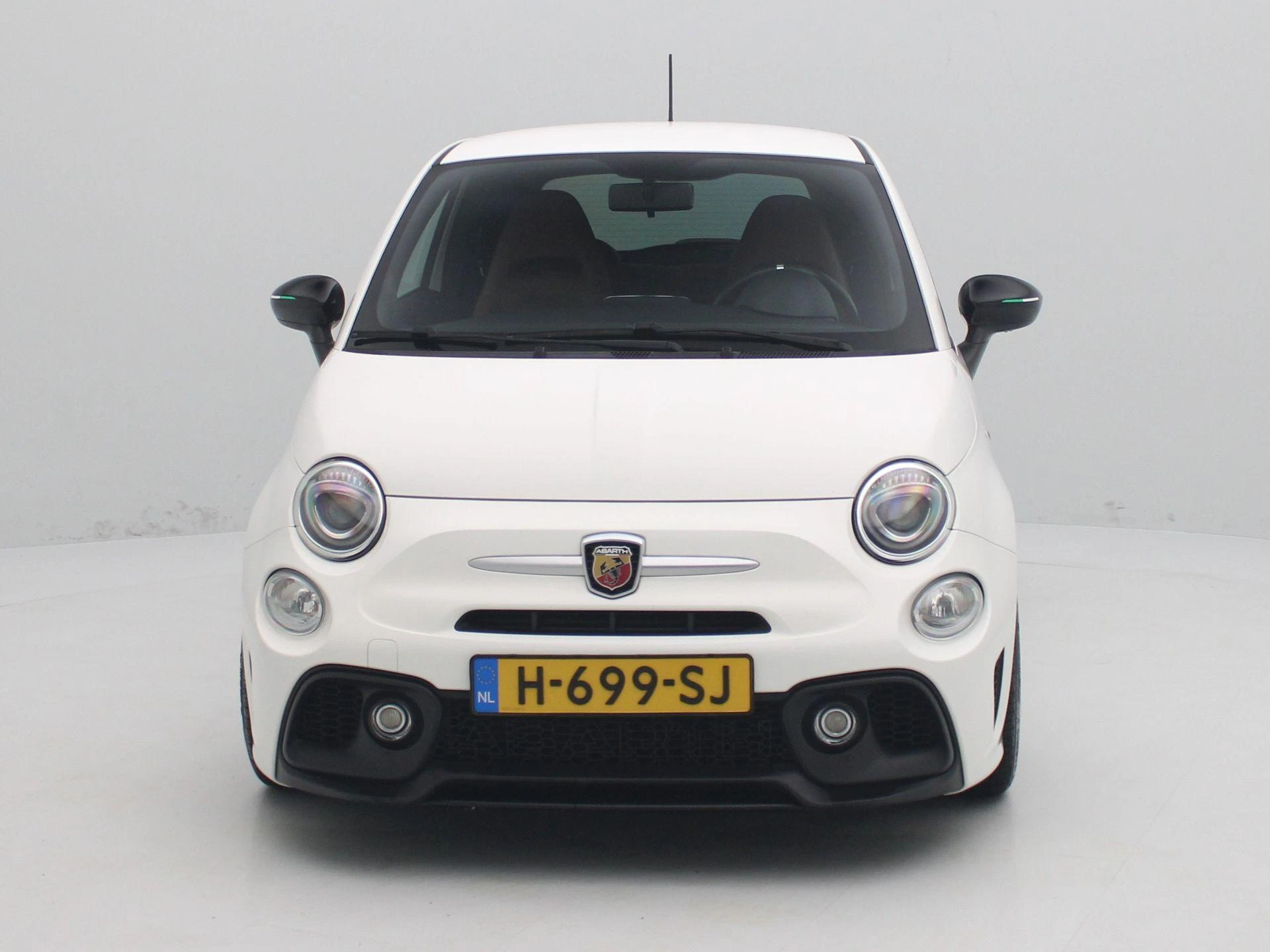 Fiat-500-image-3